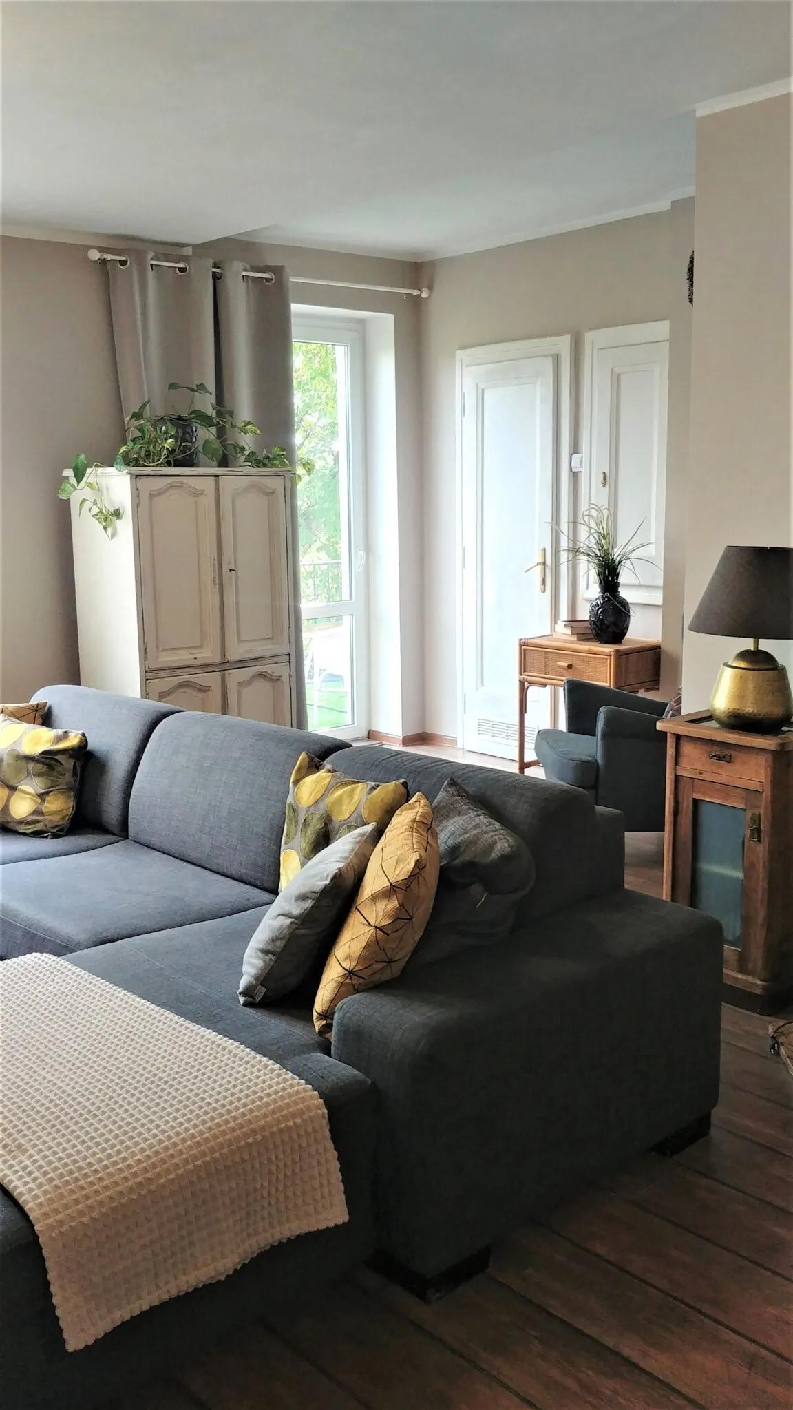 Apartamenty Nova Bielsko-Biała – Bielsko-Biała, Polonia