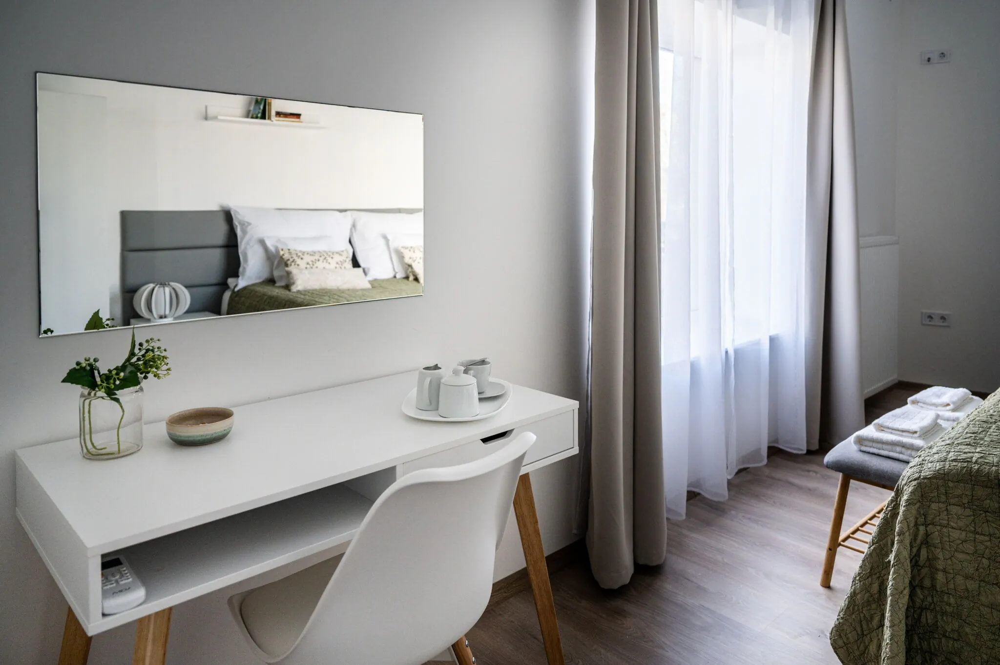Belvárosi Farkas Apartman**** Szarvas – Szarvas, Maďarsko