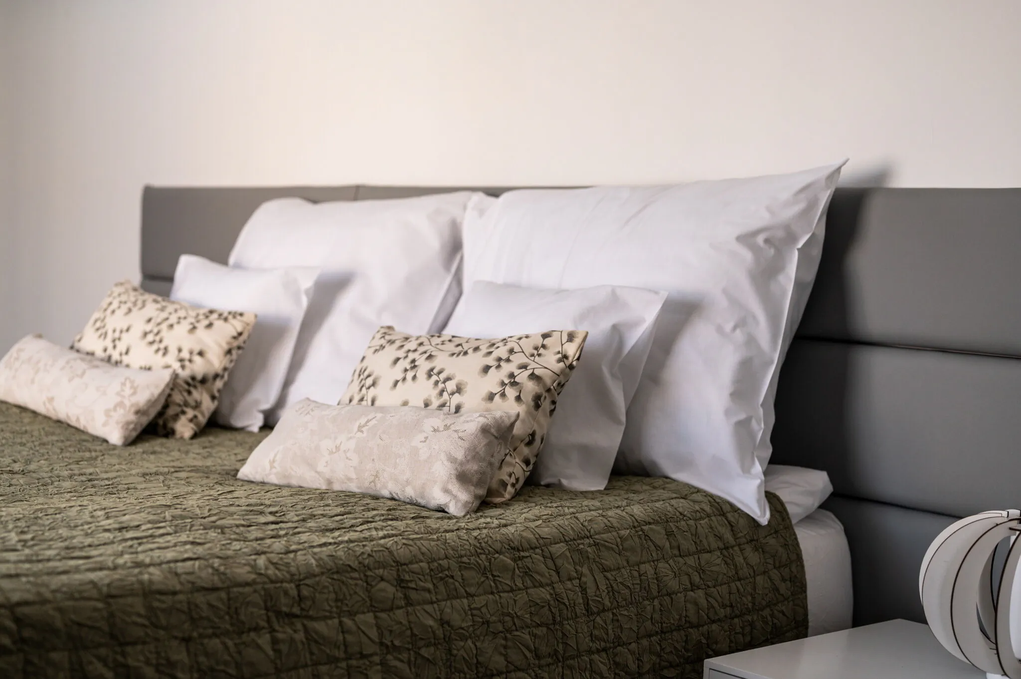 Belvárosi Farkas Apartman**** Szarvas – Szarvas, Maďarsko