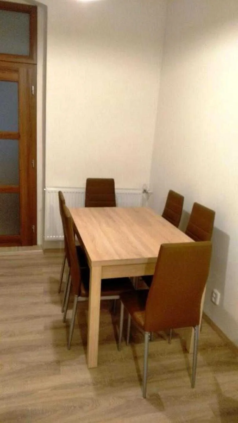 Apartmány Kukaččí hnízdo Benešov nad Ploučnicí – Benešov nad Ploučnicí, Republica Cehă