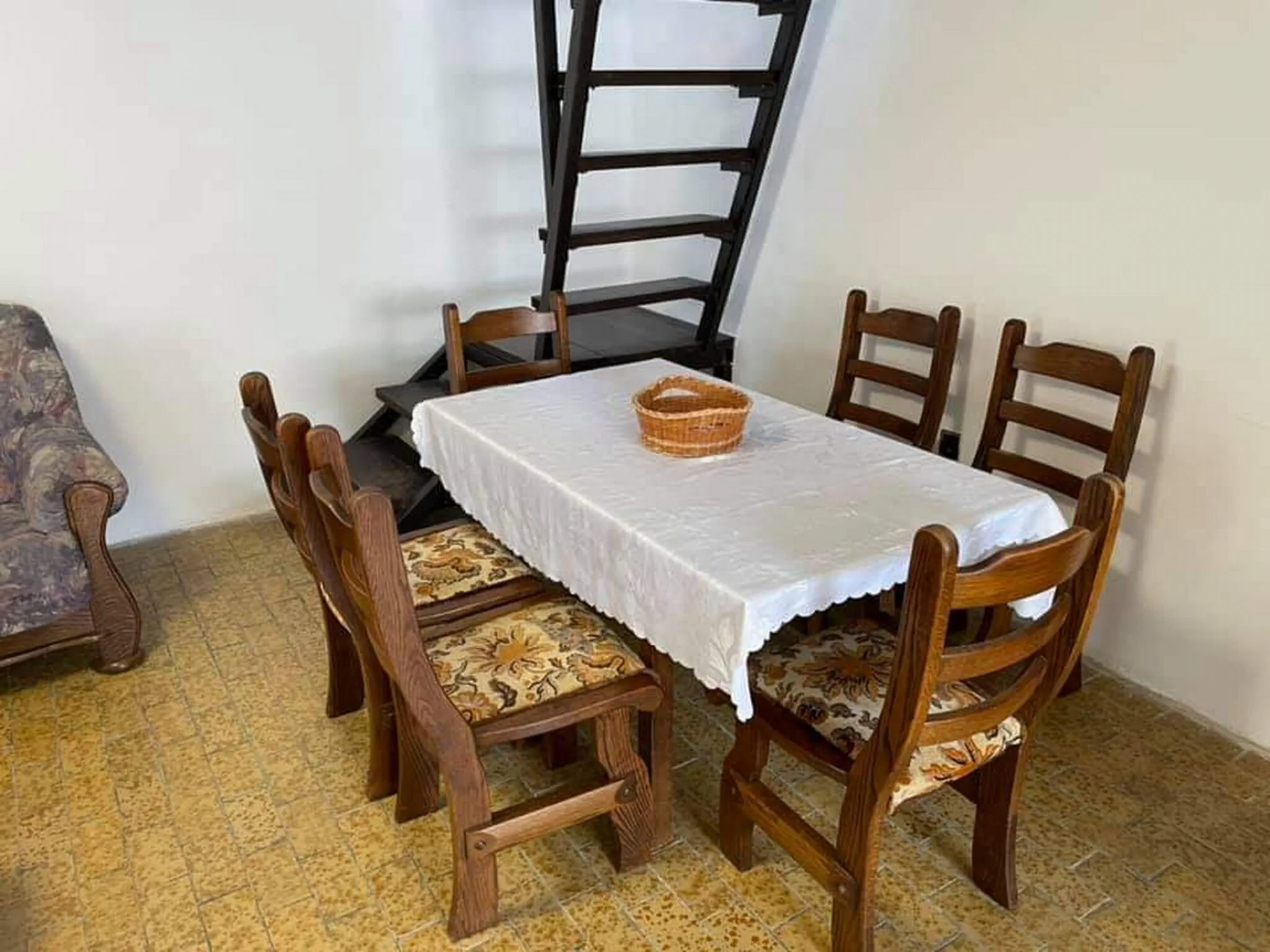 Fótos Vendégház Tiszaderzs - foto 6