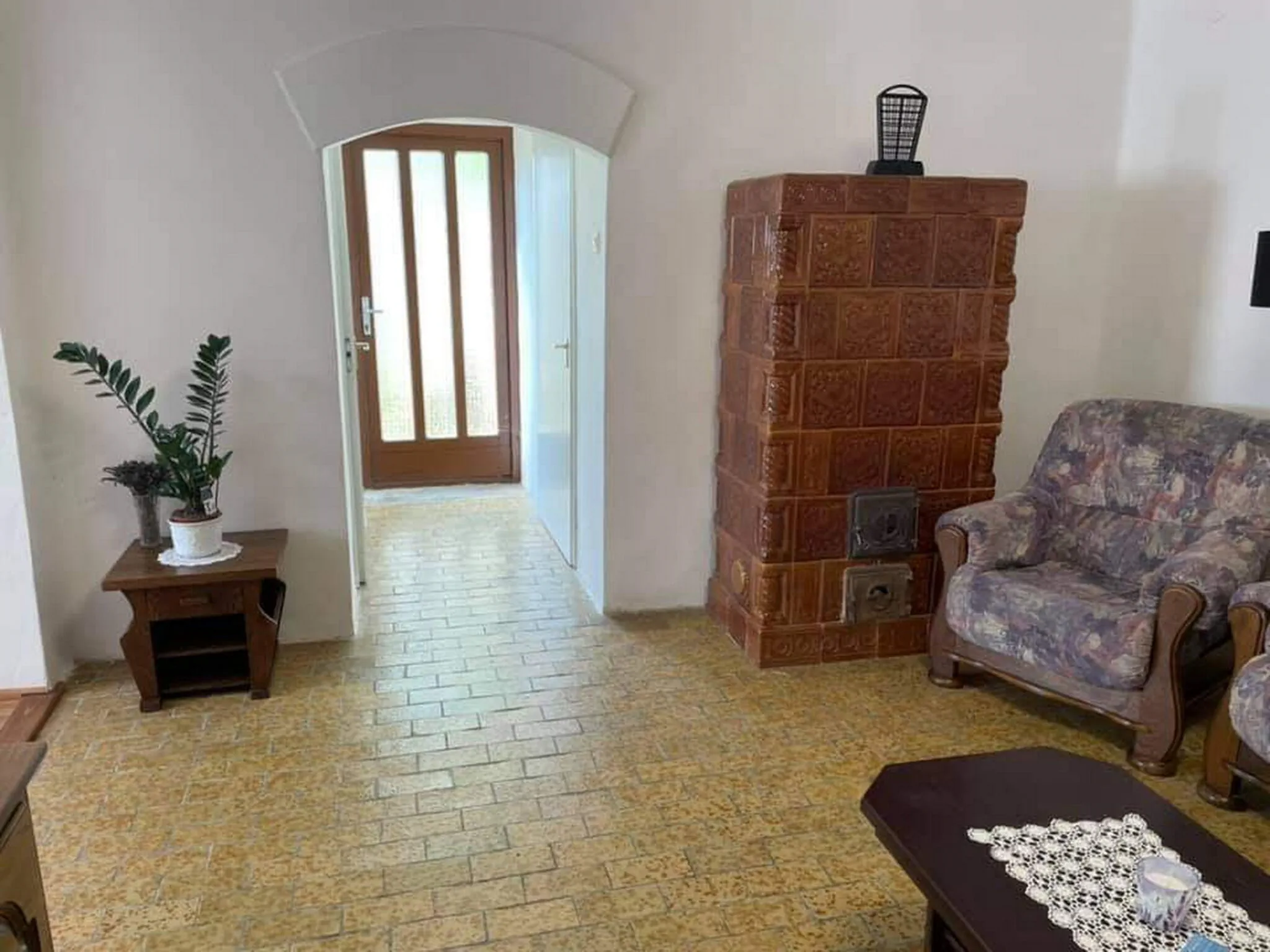 Fótos Vendégház Tiszaderzs - foto 7