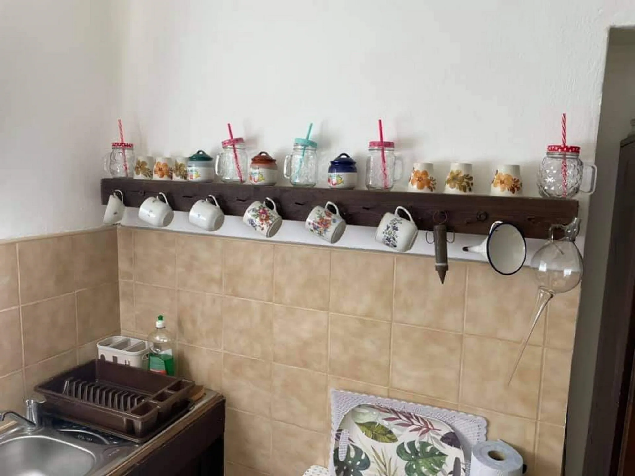 Fótos Vendégház Tiszaderzs - foto 9