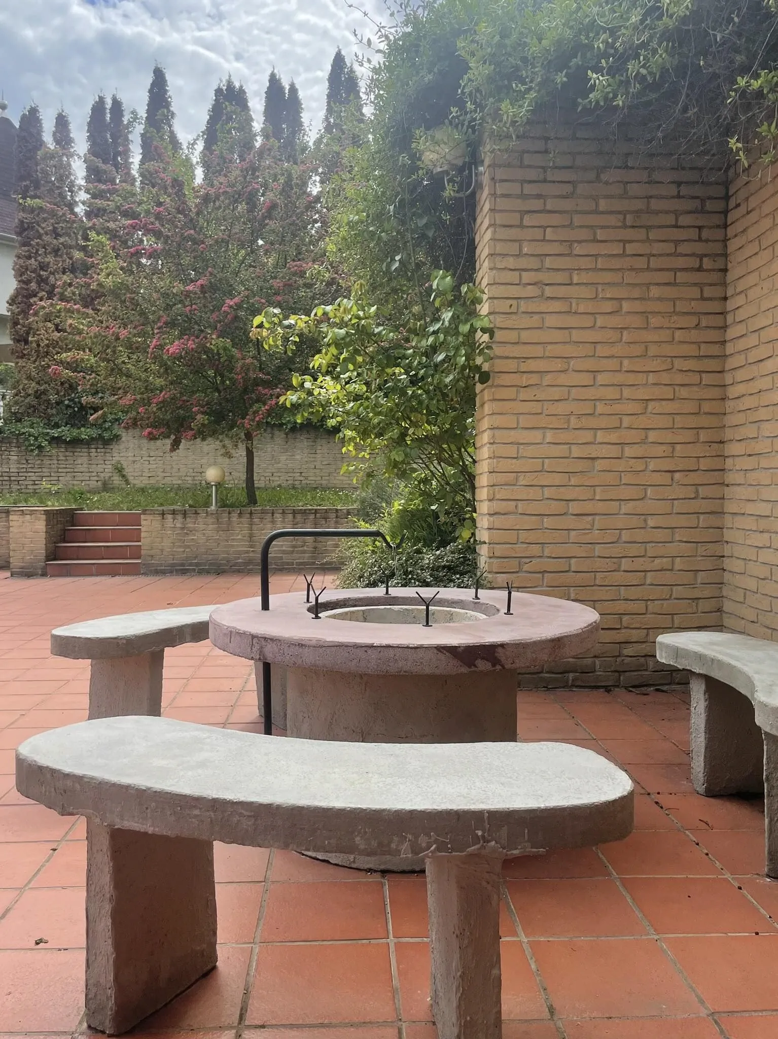 Tölgyfa Panzió Miskolctapolca – Miskolctapolca, Węgry