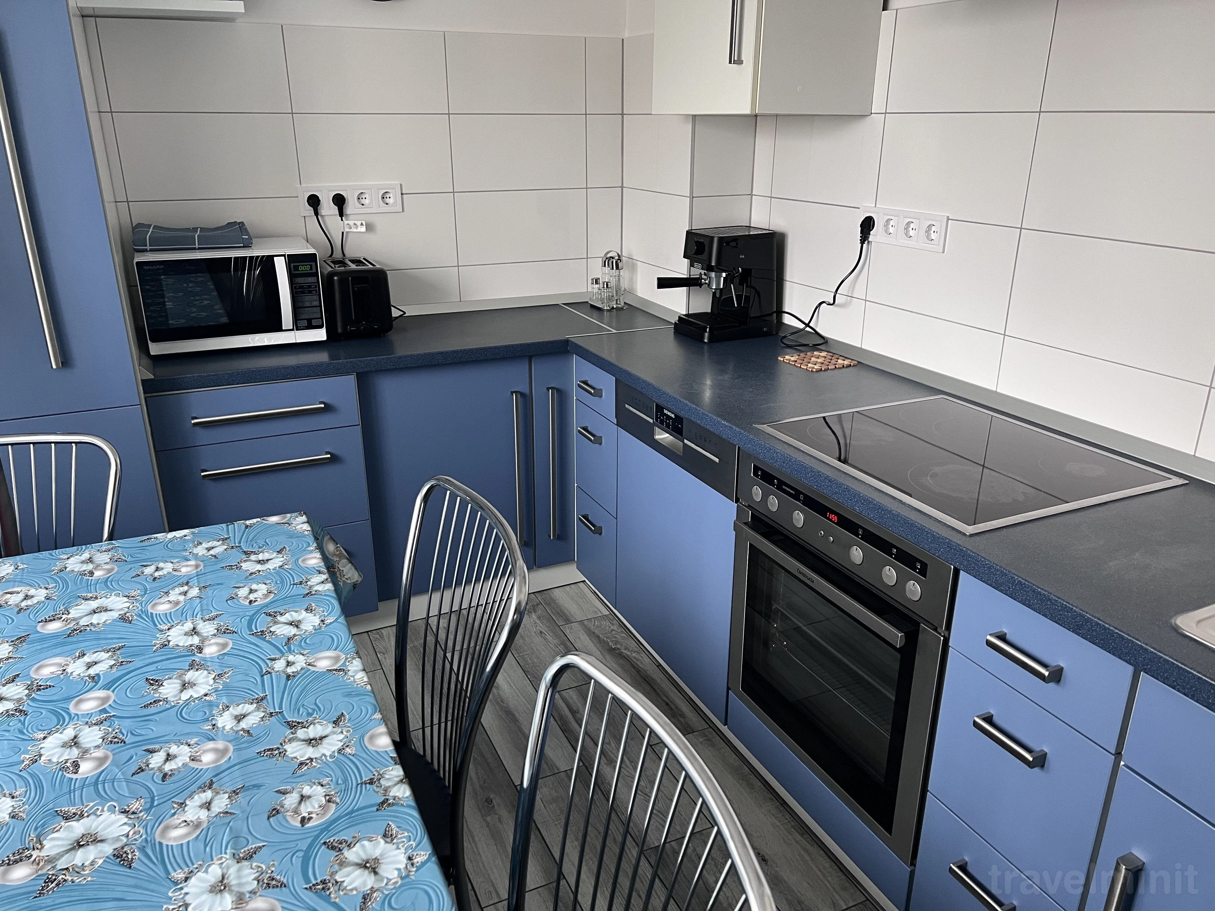 Victoria Apartment Miercurea Ciuc – Miercurea Ciuc, România