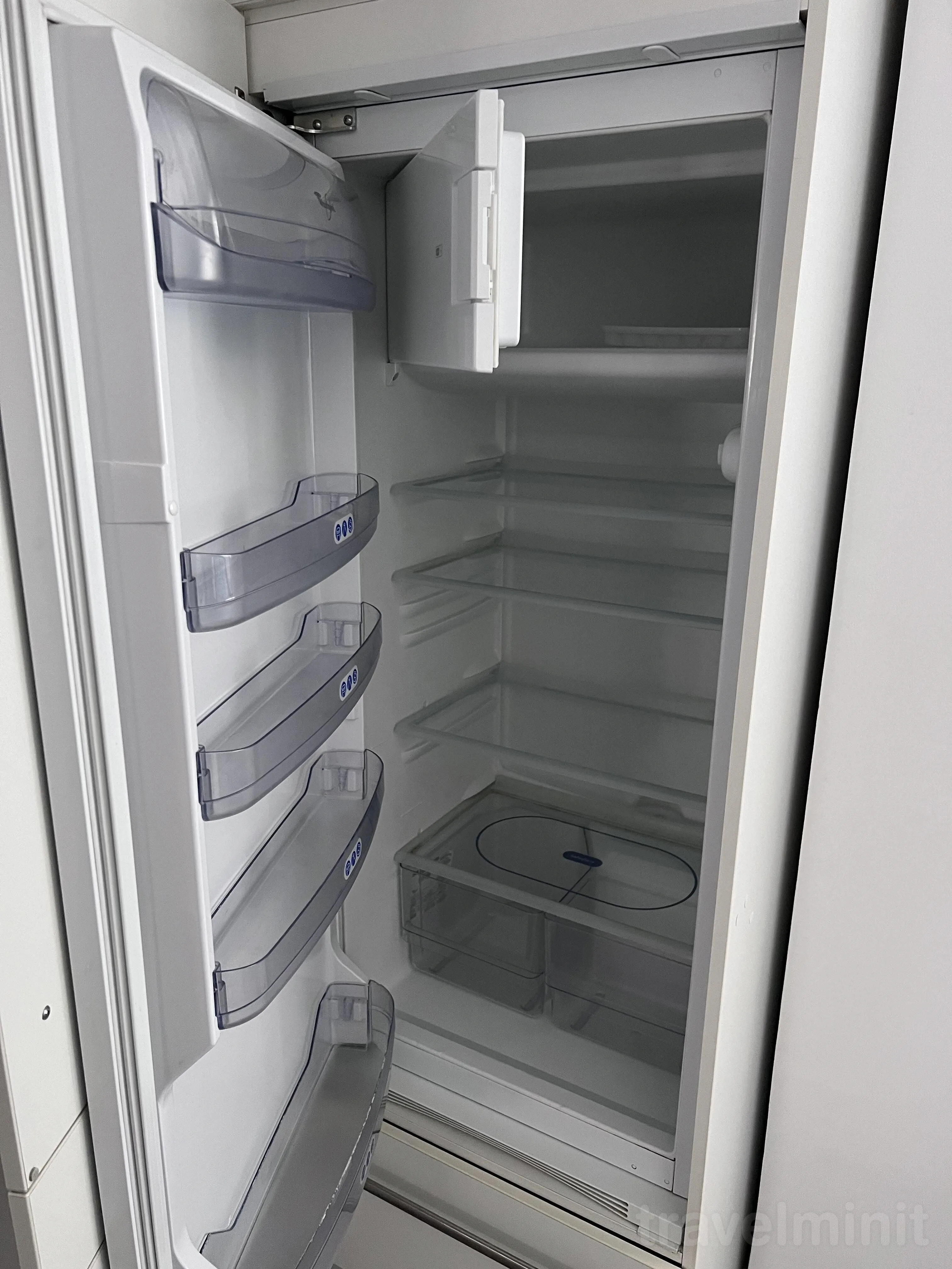Victoria Apartment Miercurea Ciuc – Miercurea Ciuc, România
