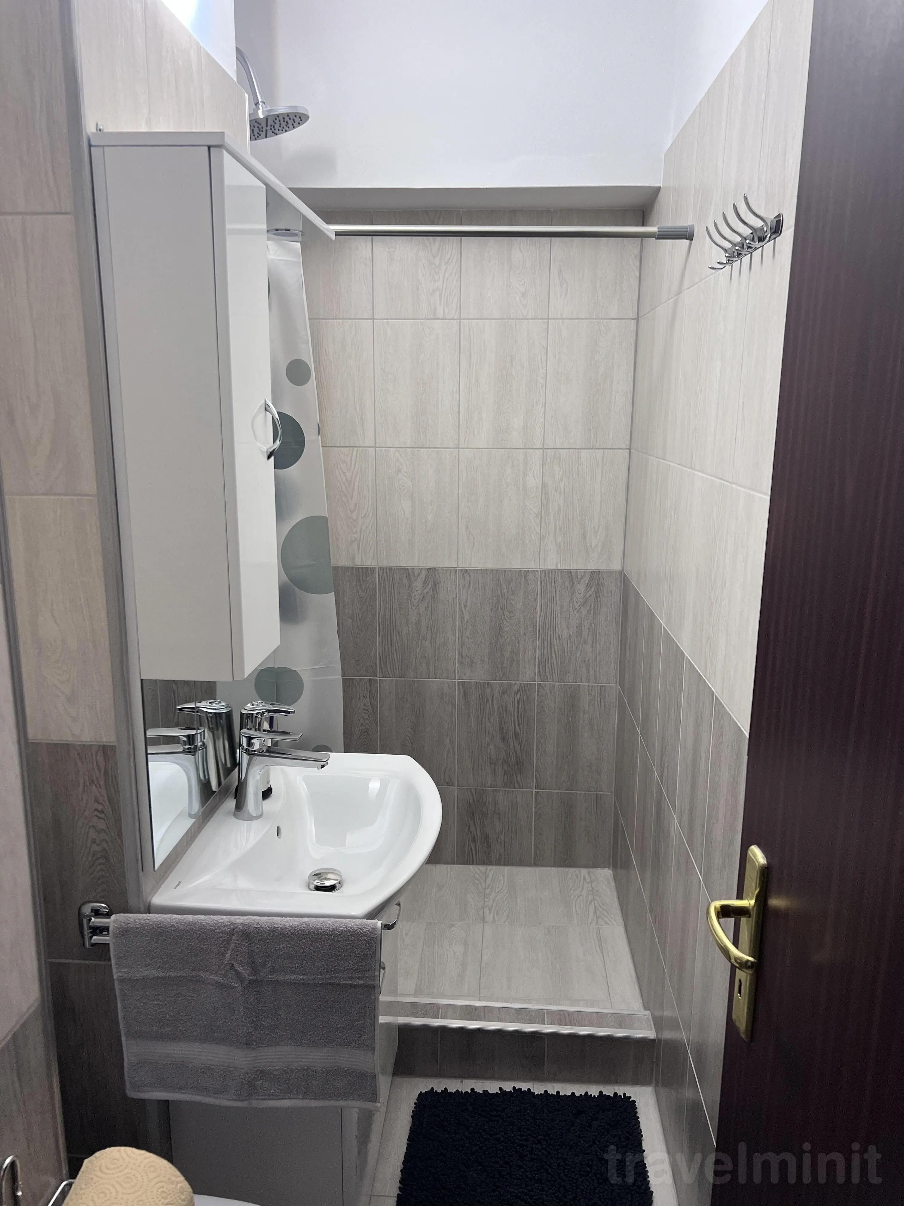 Victoria Apartment Miercurea Ciuc – Miercurea Ciuc, România