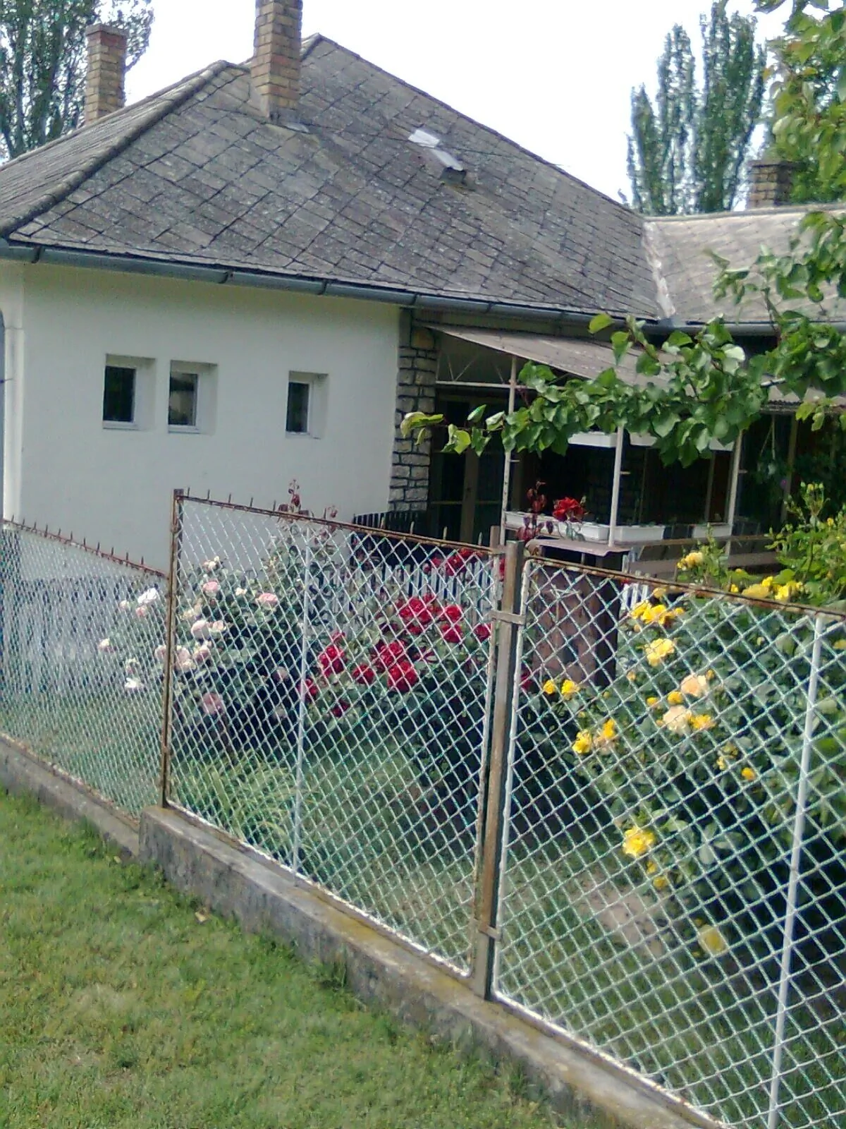 Smaragd Villa Balatonboglár – Balatonboglár, Ungaria