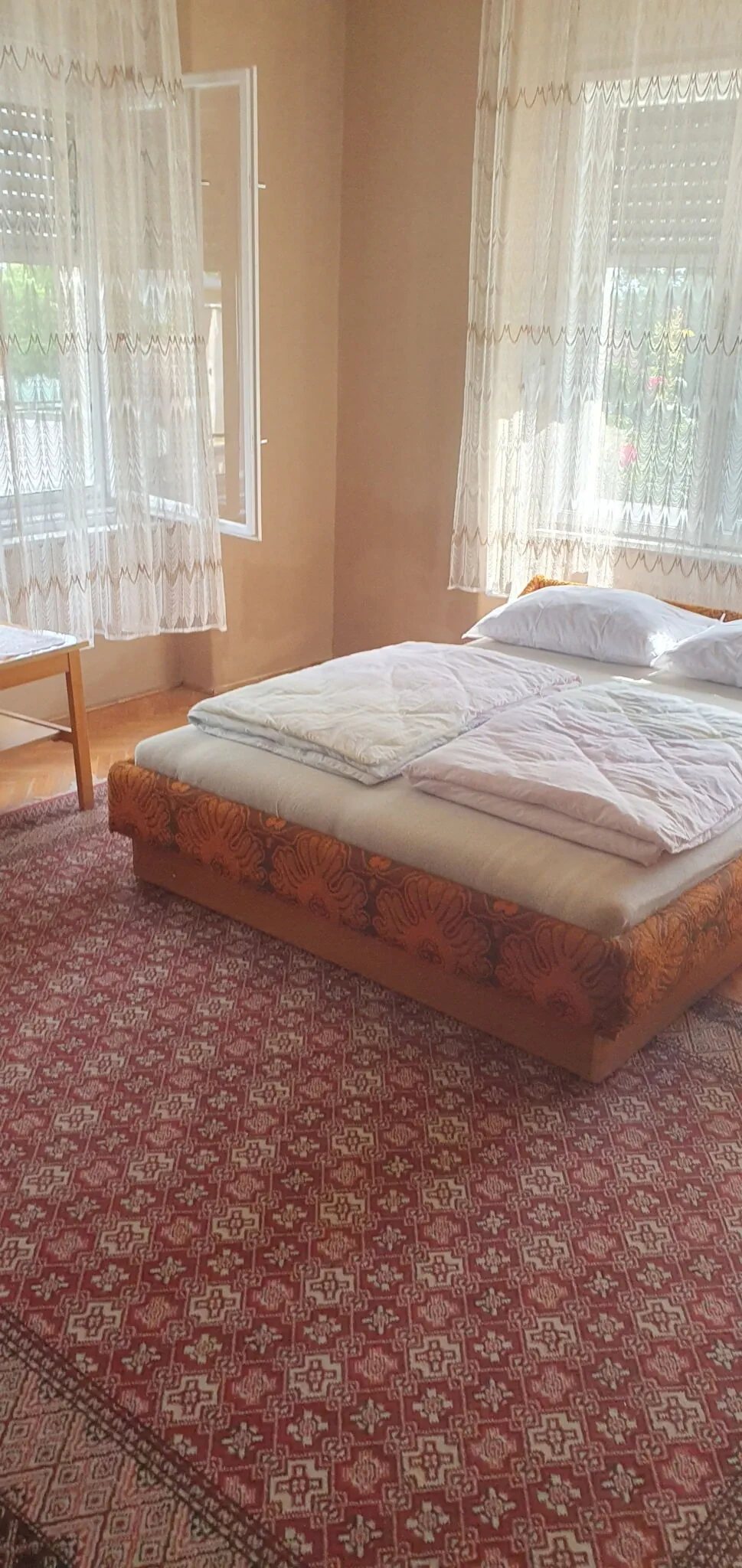 Smaragd Villa Balatonboglár – Balatonboglár, Ungaria