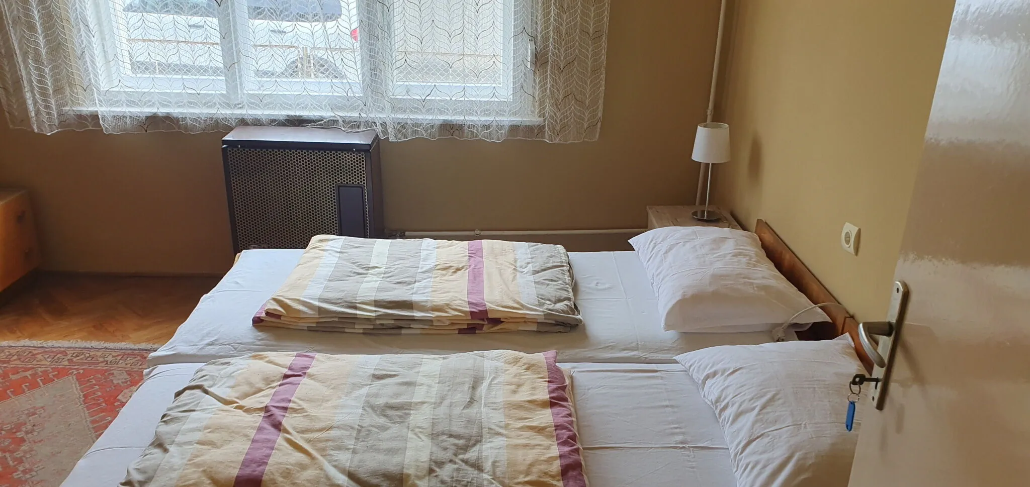Smaragd Villa Balatonboglár – Balatonboglár, Ungaria