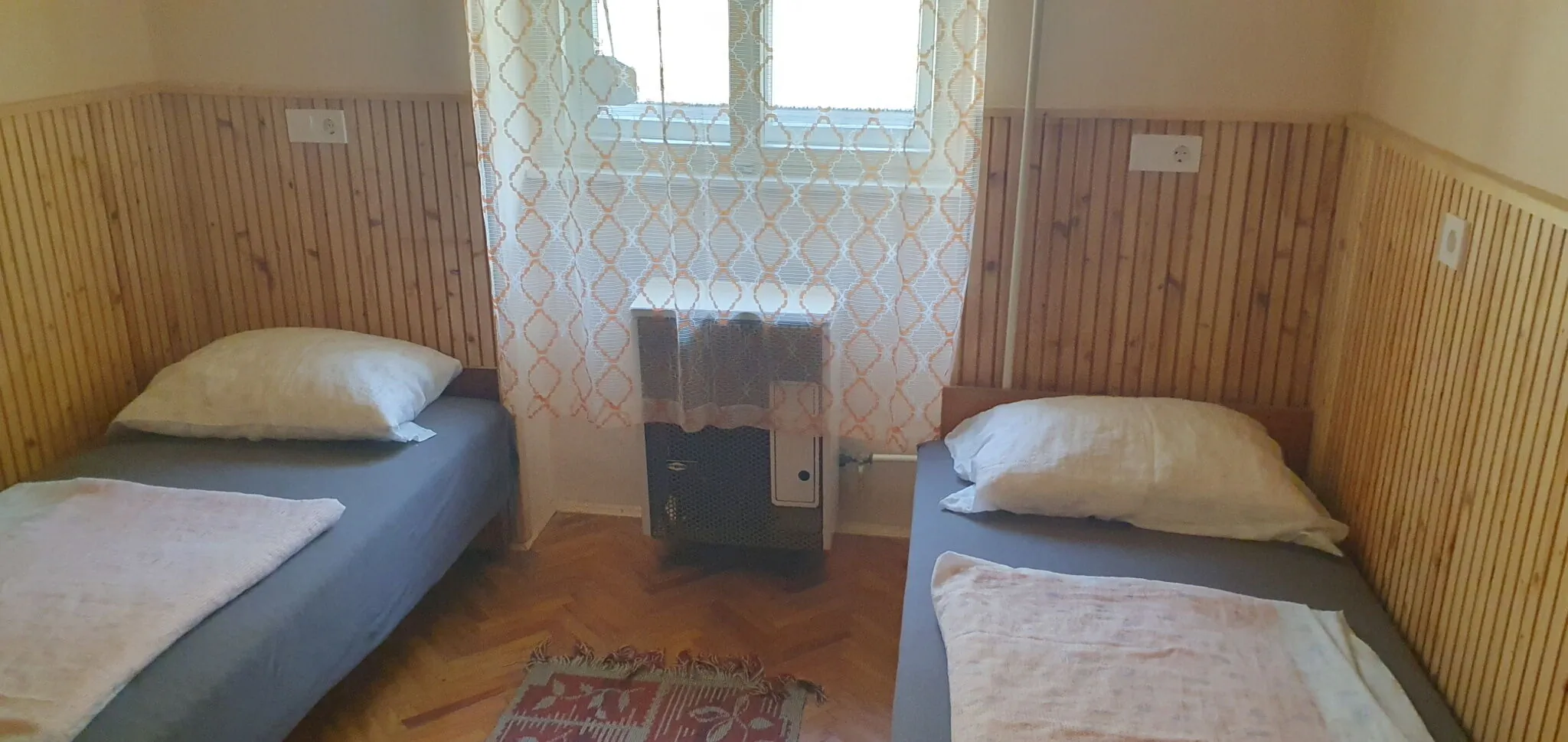 Smaragd Villa Balatonboglár – Balatonboglár, Ungaria