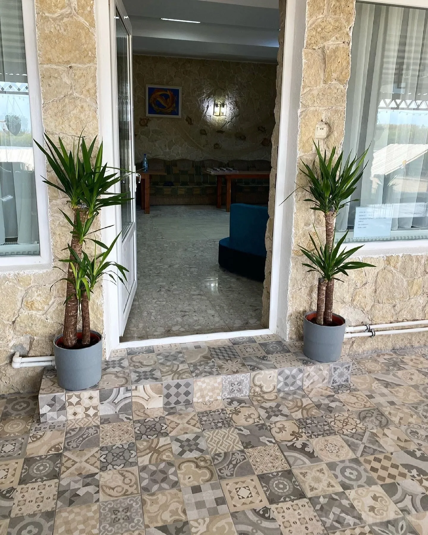 Pensiunea Laguna Bălteni Băltenii de Sus - foto 7