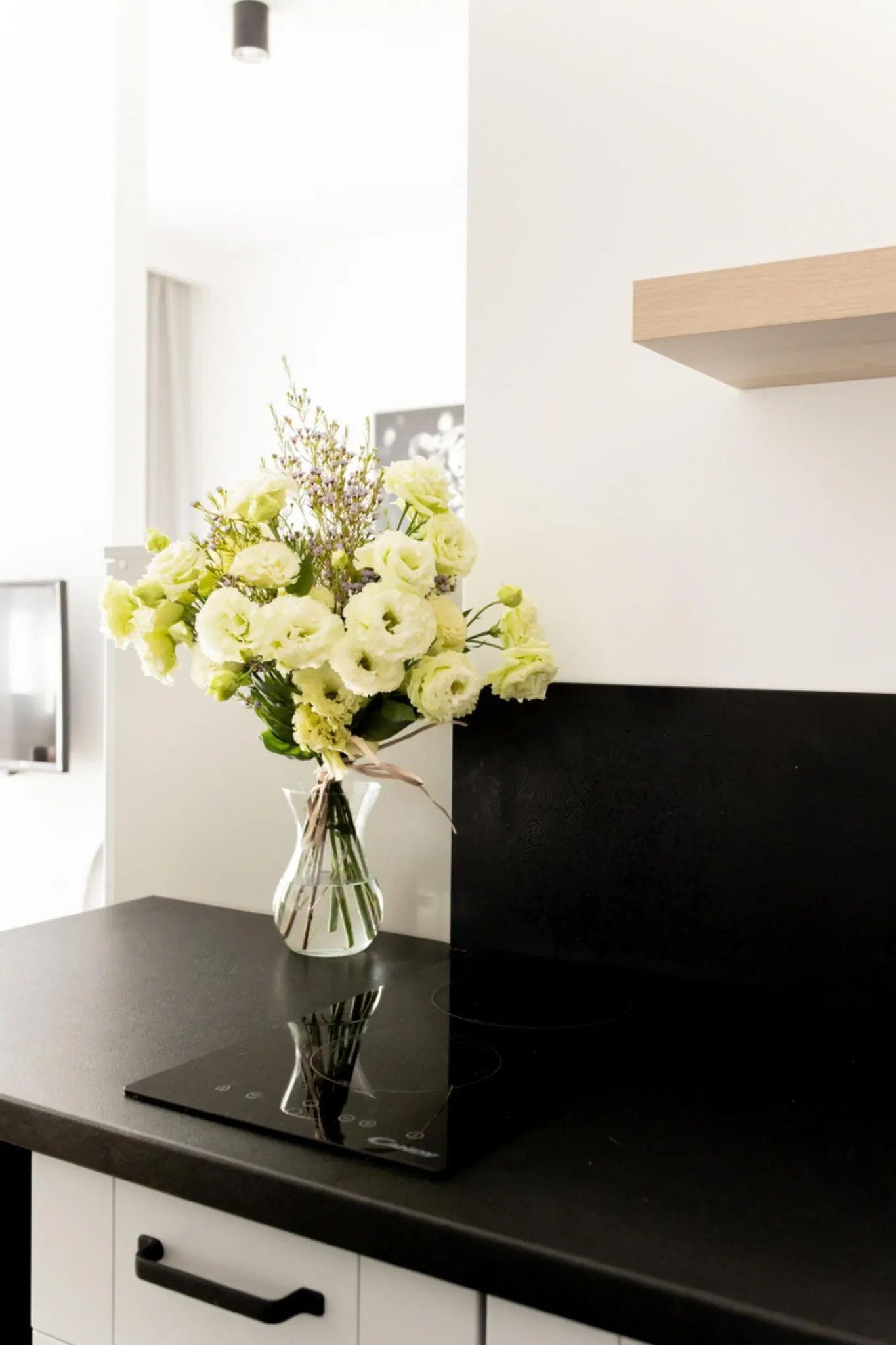 Apartament Wilcza I Warszawa – Warszawa, Polska