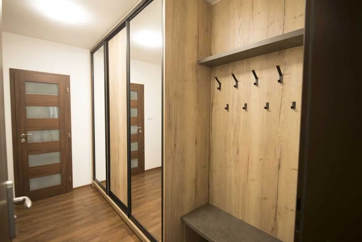 Penzion Barborka Olomouc – Olomouc, Republica Cehă
