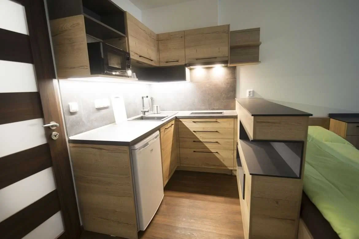 Penzion Barborka Olomouc – Olomouc, Republica Cehă