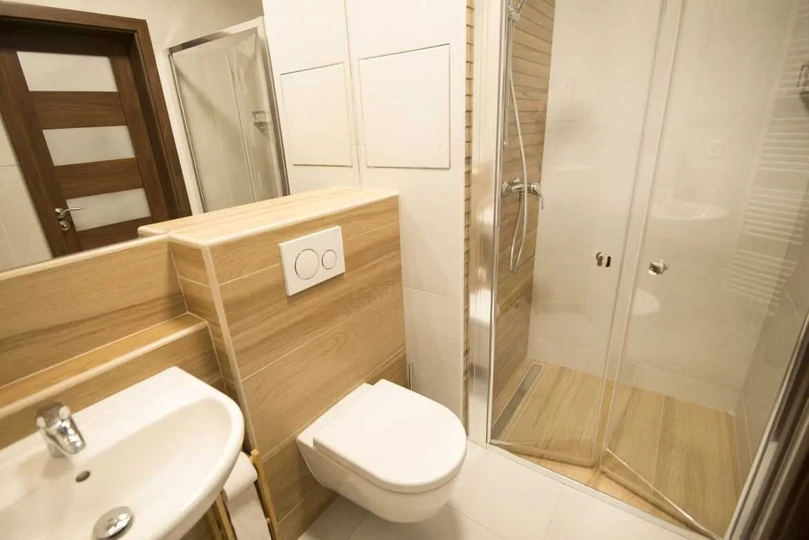 Penzion Barborka Olomouc – Olomouc, Republica Cehă