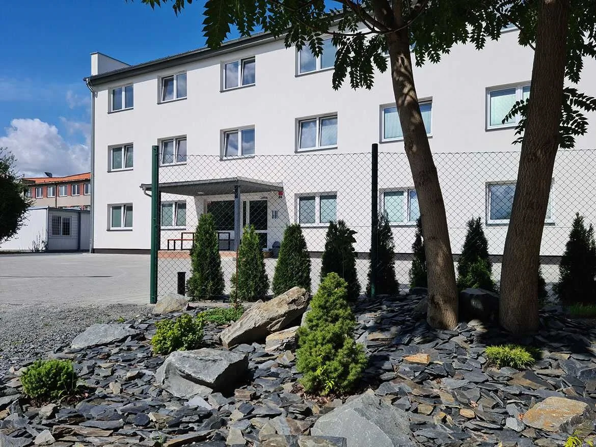 Penzion Barborka Olomouc – Olomouc, Republica Cehă