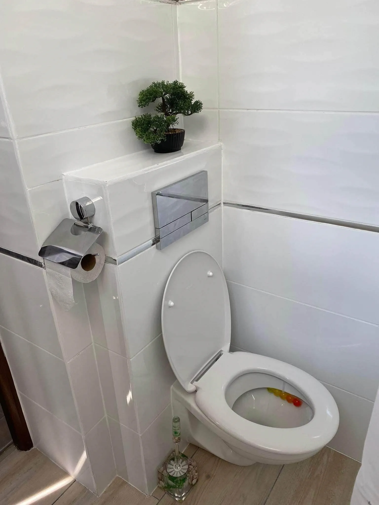 Apartamenty Otryt Ustrzyki Dolne - foto 6
