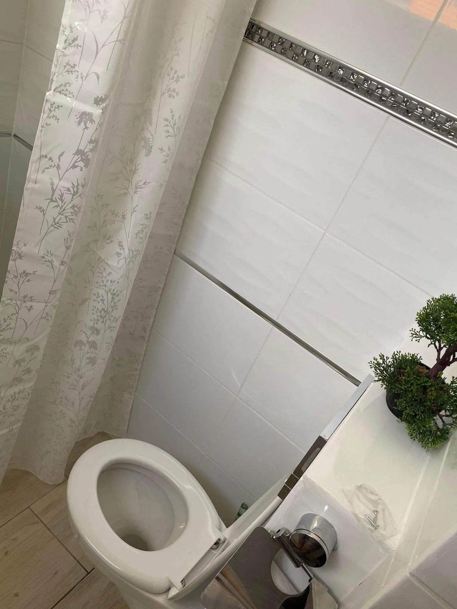Apartamenty Otryt Ustrzyki Dolne - foto 9