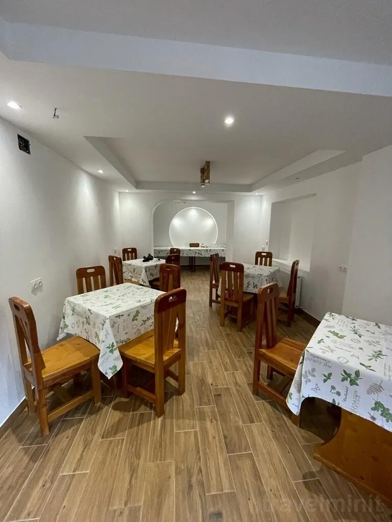 Vila Hope (Vila Speranța) Băile Tușnad – Băile Tușnad, România