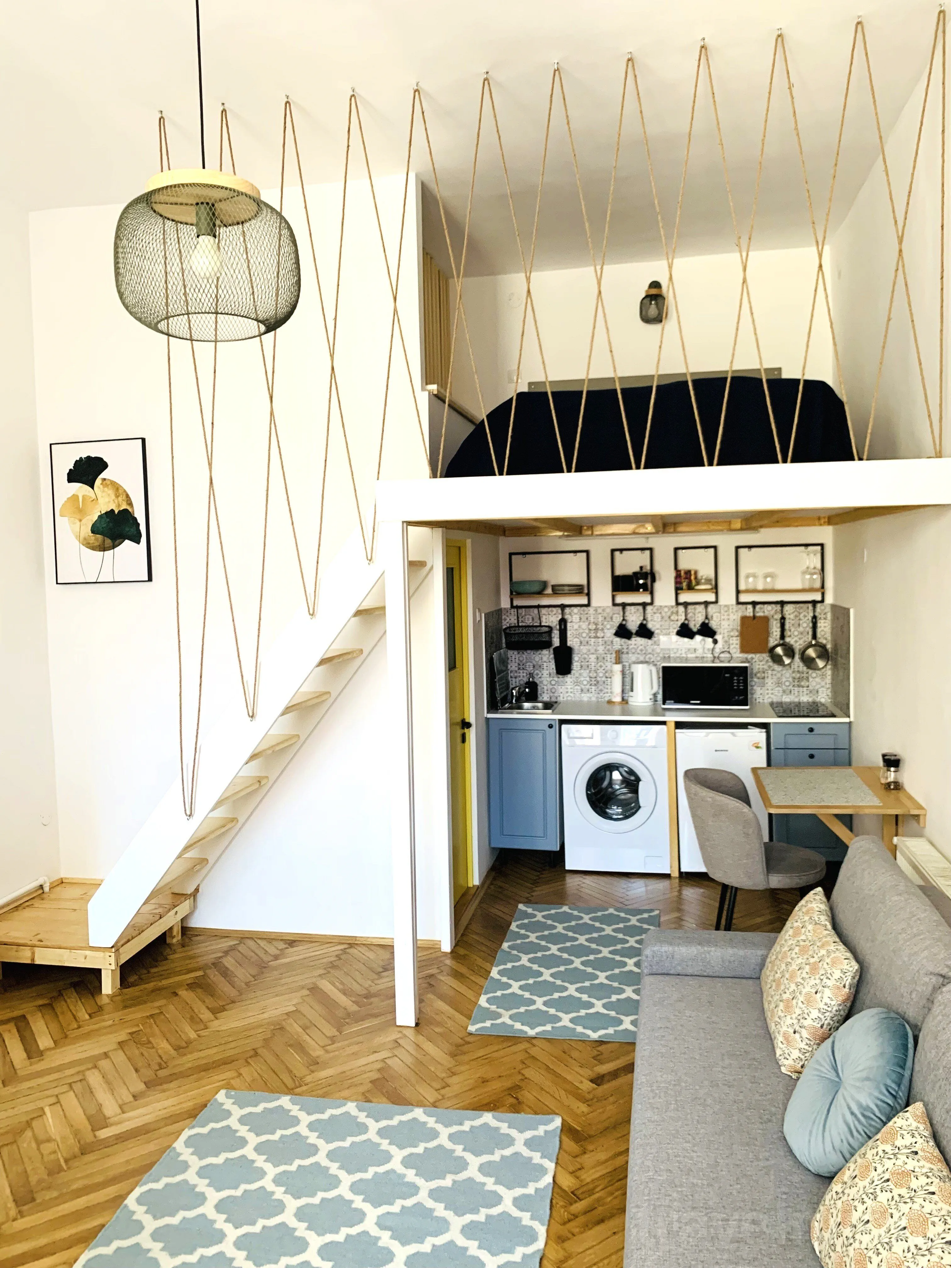 1900 Vetus Central Apartment Cluj-Napoca – Cluj-Napoca, România