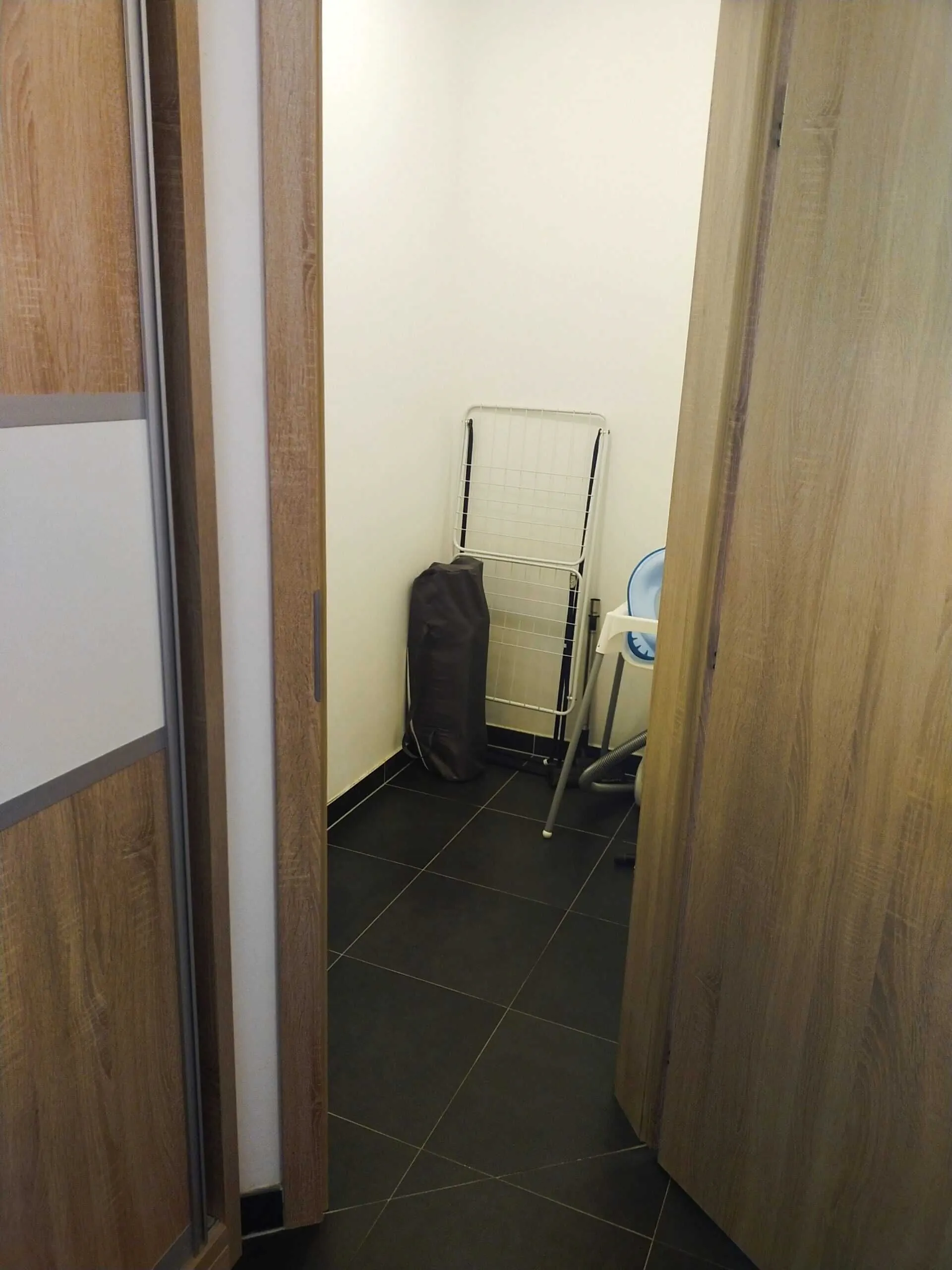 Apartmán Karolína Poděbrady – Poděbrady, Republica Cehă