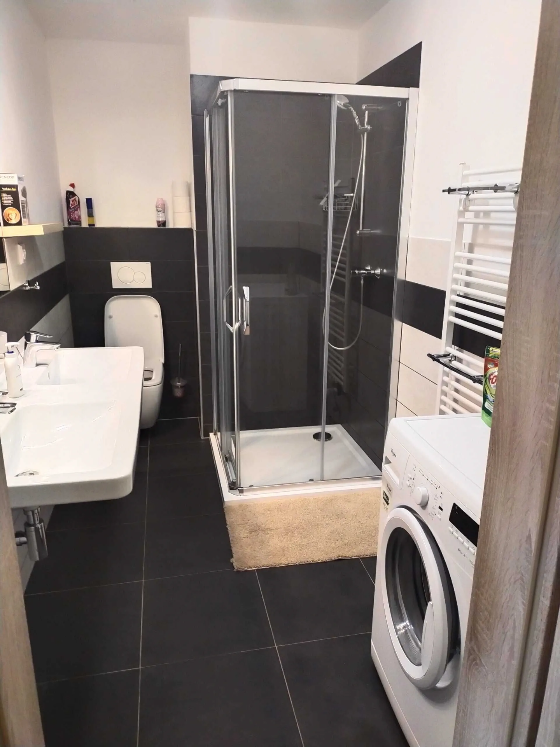 Apartmán Karolína Poděbrady – Poděbrady, Republica Cehă