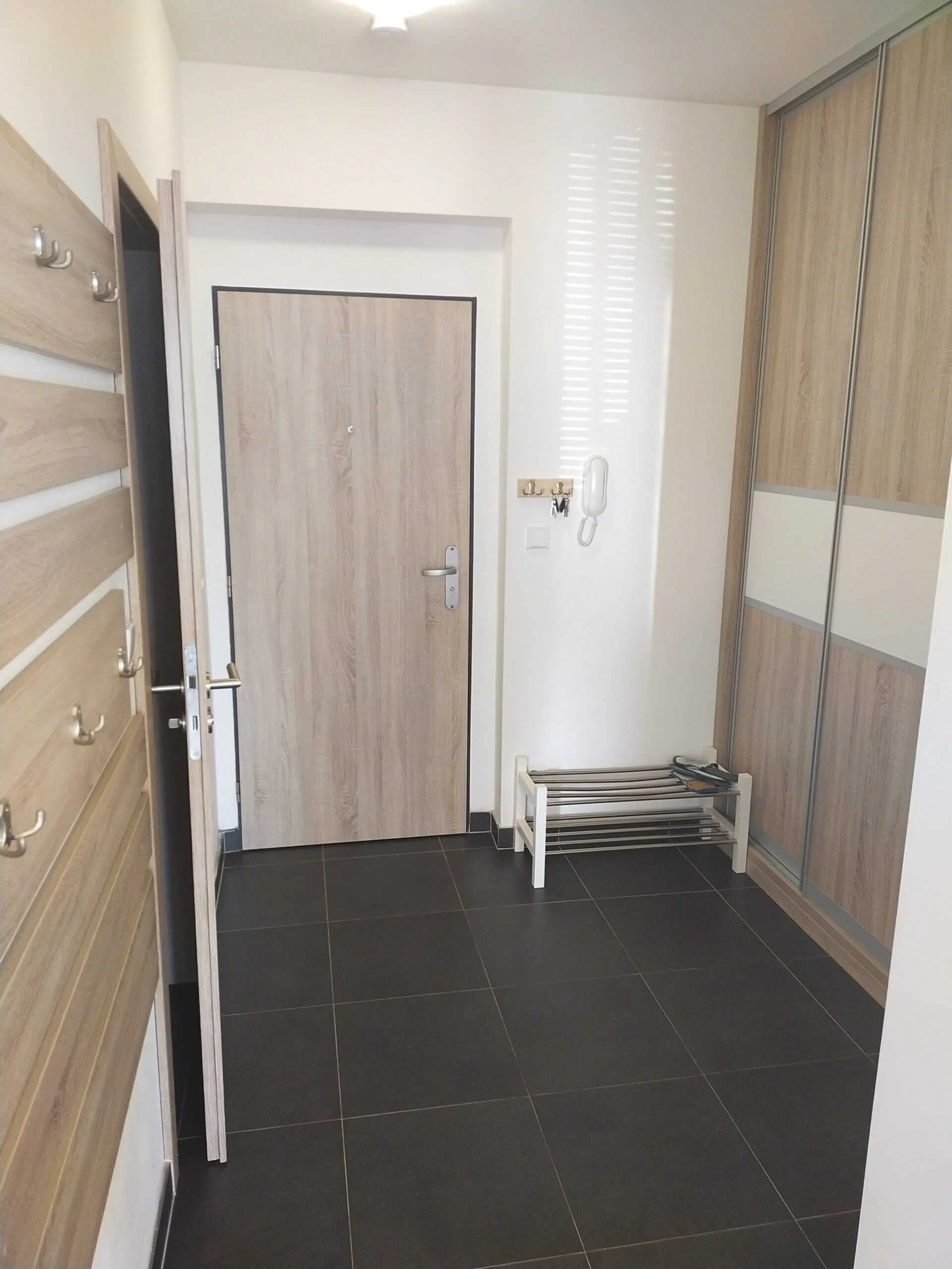 Apartmán Karolína Poděbrady – Poděbrady, Republica Cehă