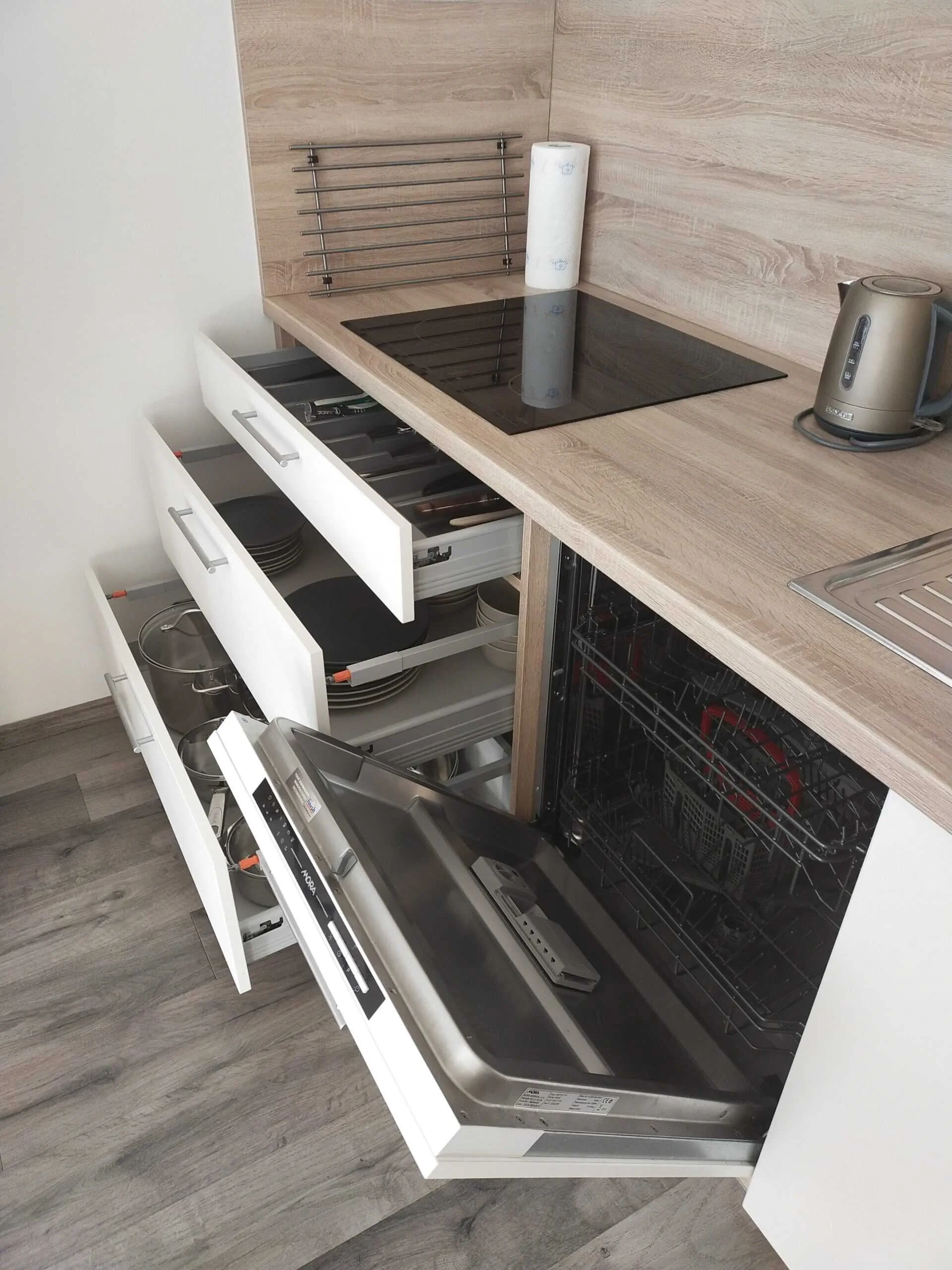 Apartmán Karolína Poděbrady – Poděbrady, Republica Cehă