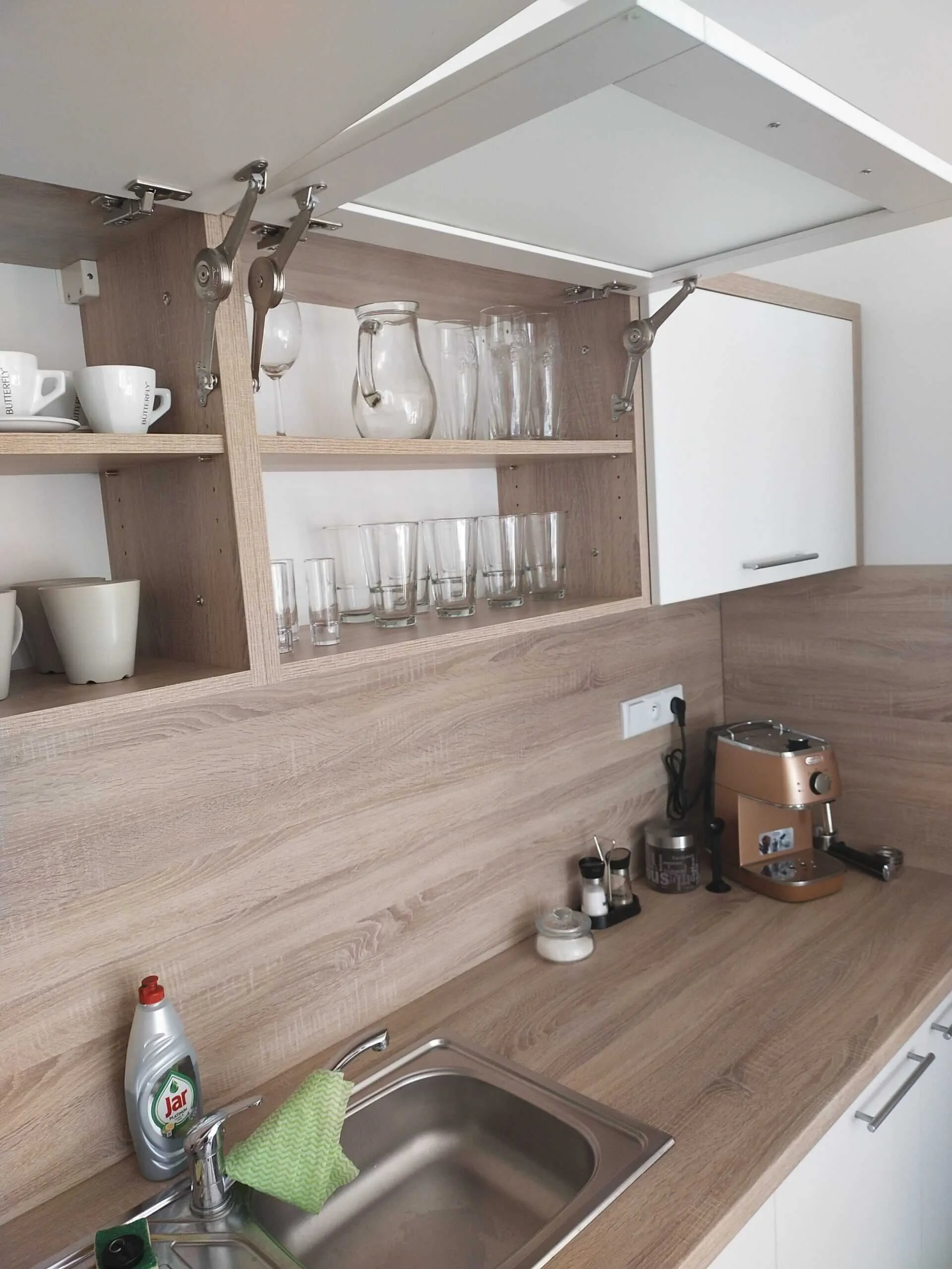 Apartmán Karolína Poděbrady – Poděbrady, Republica Cehă