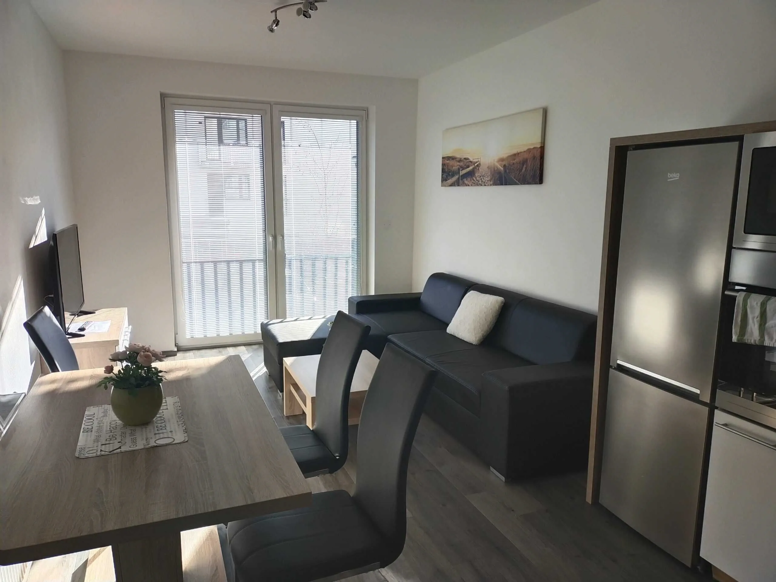 Apartmán Karolína Poděbrady – Poděbrady, Republica Cehă