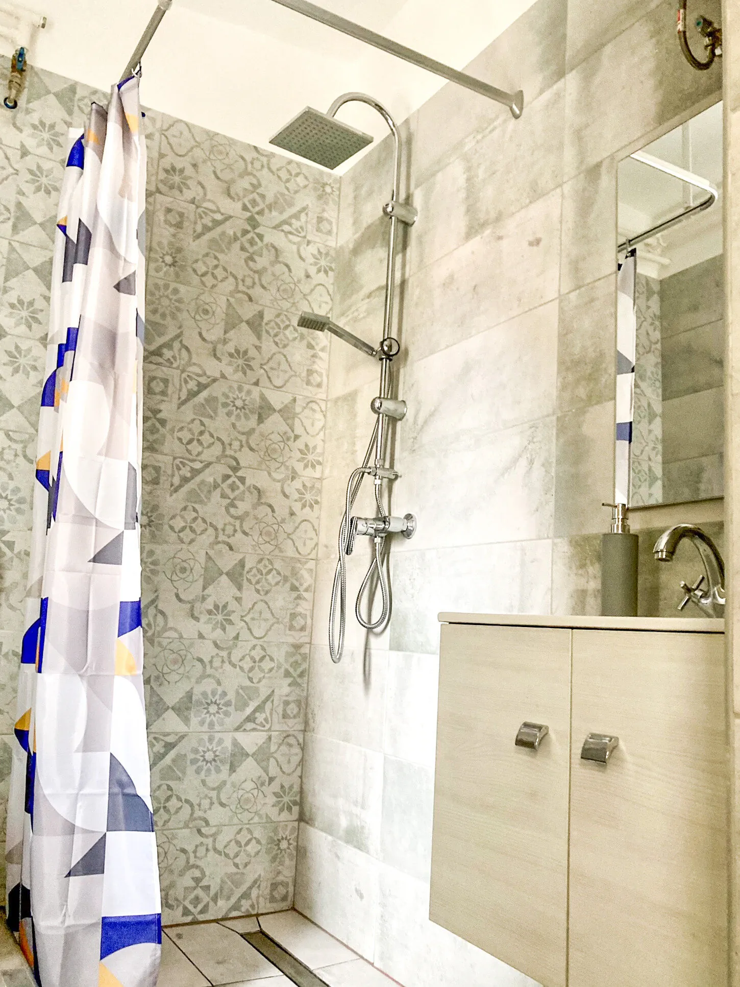 Lakeside Apartmanház Soltvadkert - foto 9