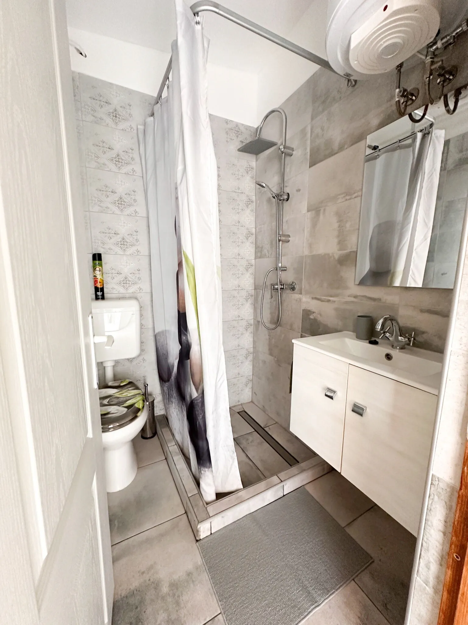 Lakeside Apartmanház Soltvadkert - foto 7