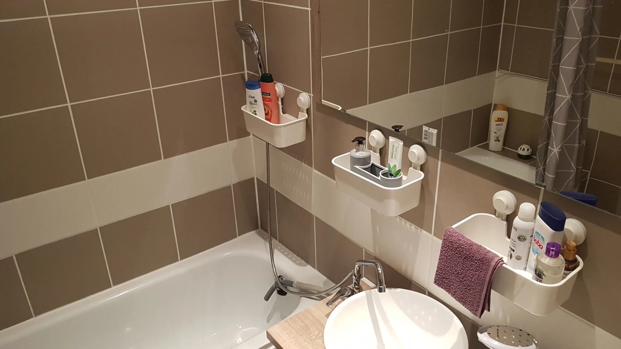 Erika Boutique Apartman Gyomaendrőd – Gyomaendrőd, Ungaria