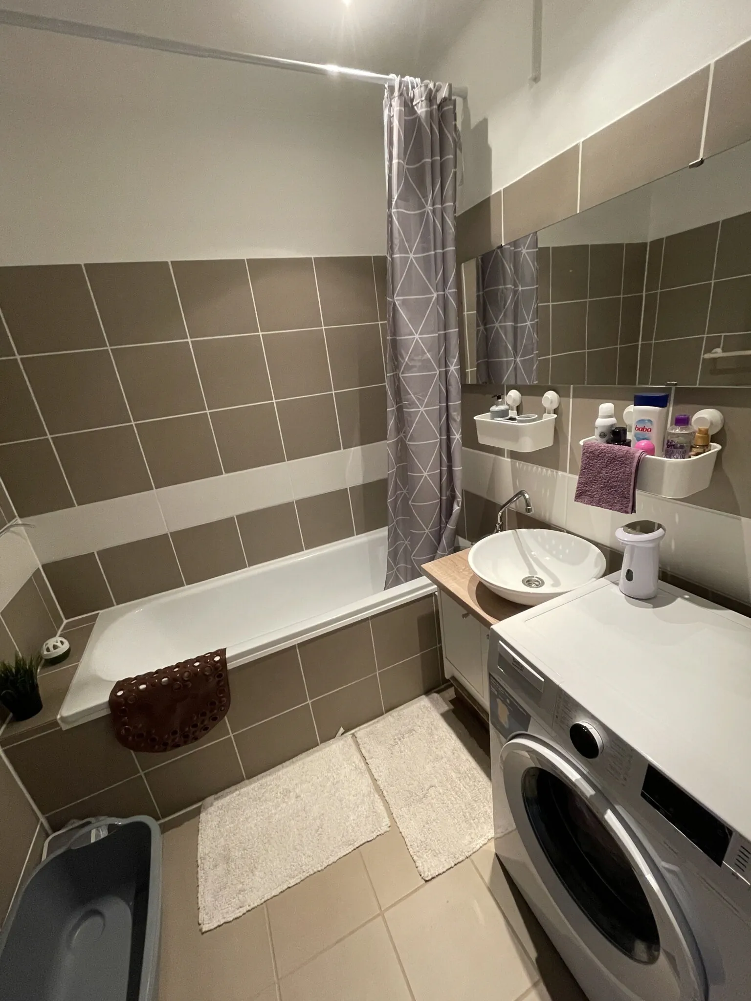 Erika Boutique Apartman Gyomaendrőd – Gyomaendrőd, Ungaria
