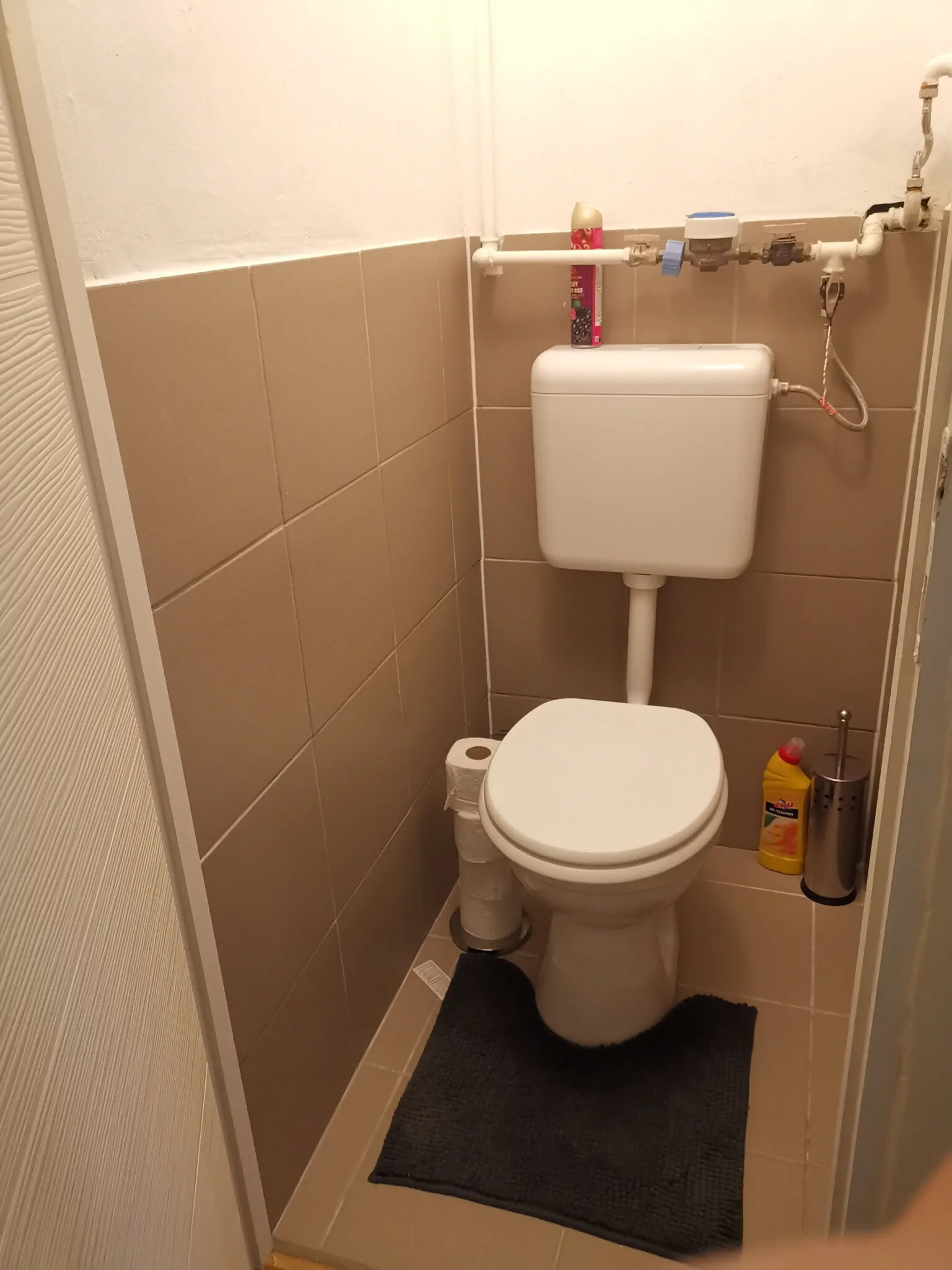 Erika Boutique Apartman Gyomaendrőd – Gyomaendrőd, Ungaria