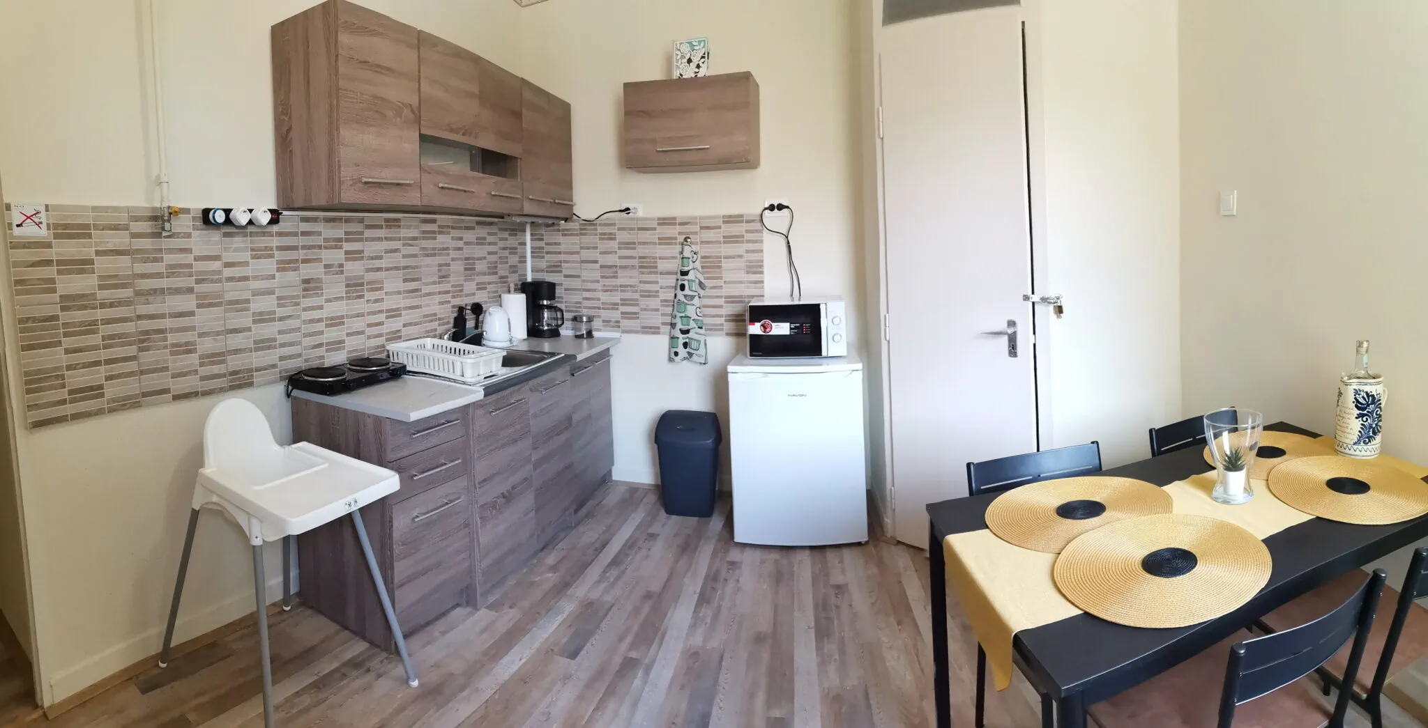 Erika Boutique Apartman Gyomaendrőd – Gyomaendrőd, Ungaria
