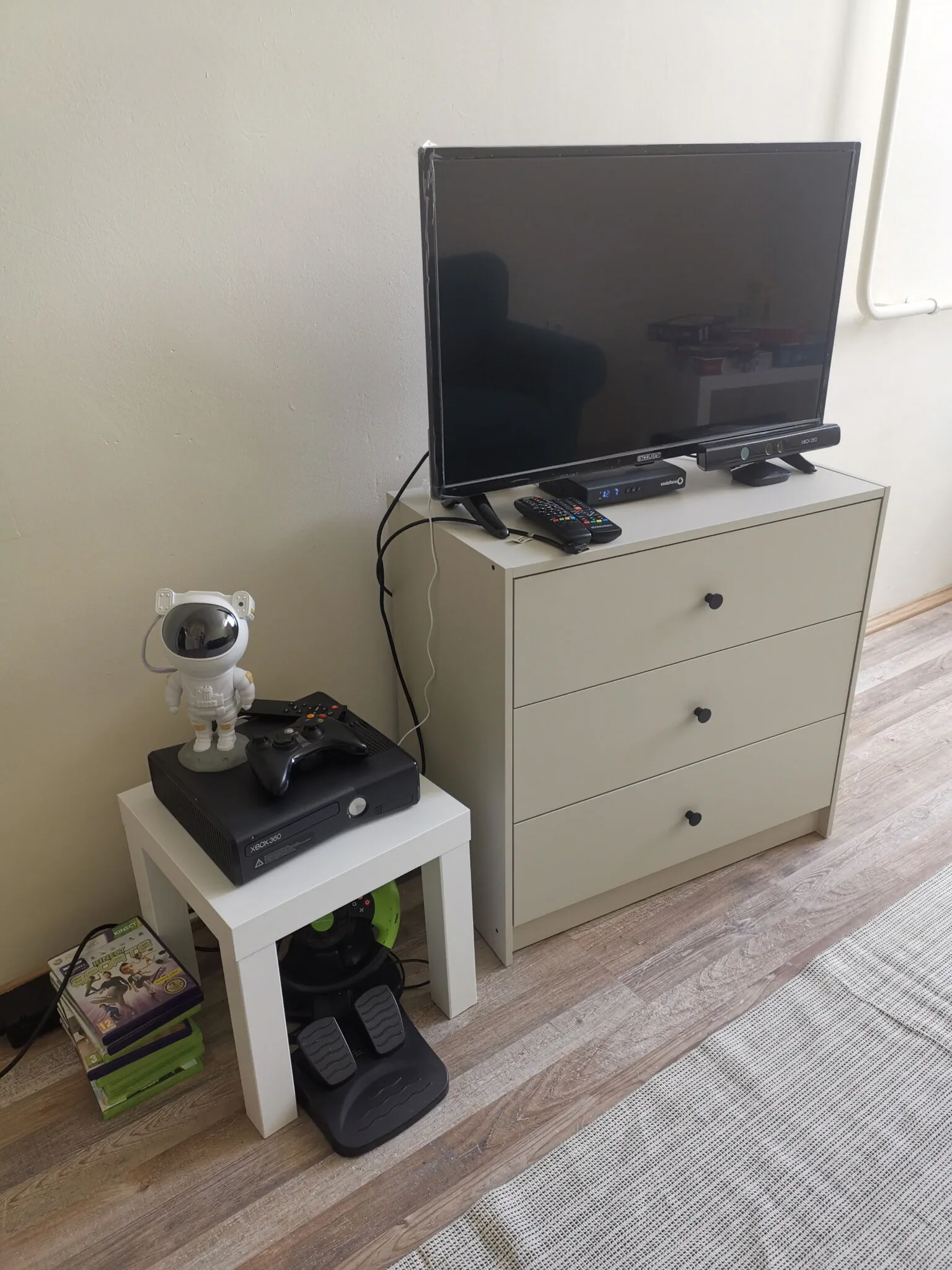 Erika Boutique Apartman Gyomaendrőd – Gyomaendrőd, Ungaria