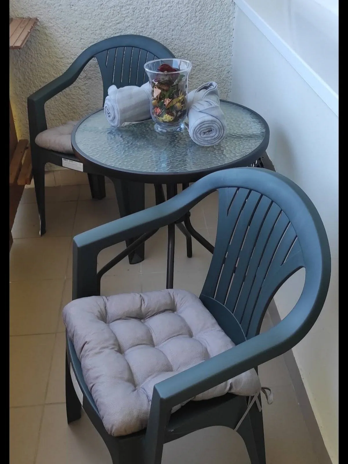 Erika Boutique Apartman Gyomaendrőd – Gyomaendrőd, Ungaria