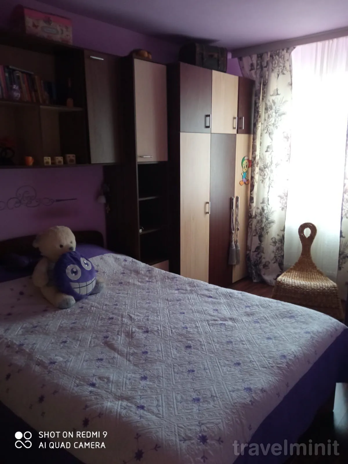 FloApart Constanța – Constanța, România