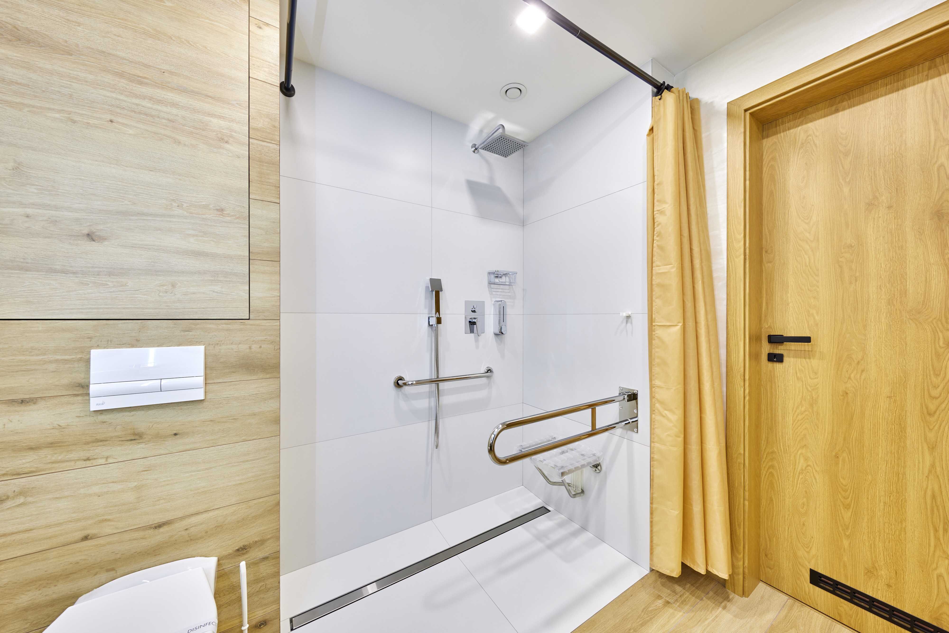 Aparthotel Rýbrcoul Trutnov – Trutnov, Česká republika