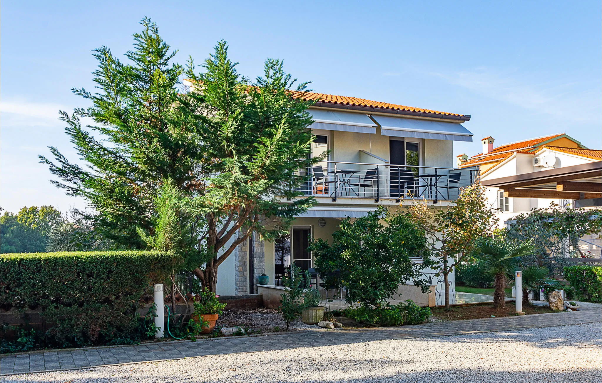 Apartman Medulin - CIM636 – Medulin, Croația