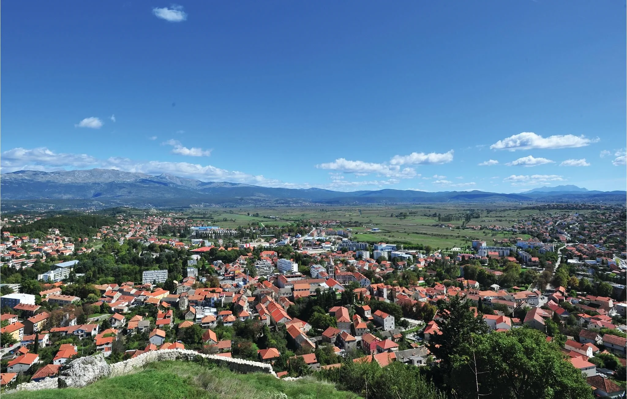 Vendégház Obrovac Sinjski - CSC234 – Obrovac Sinjski, Chorwacja