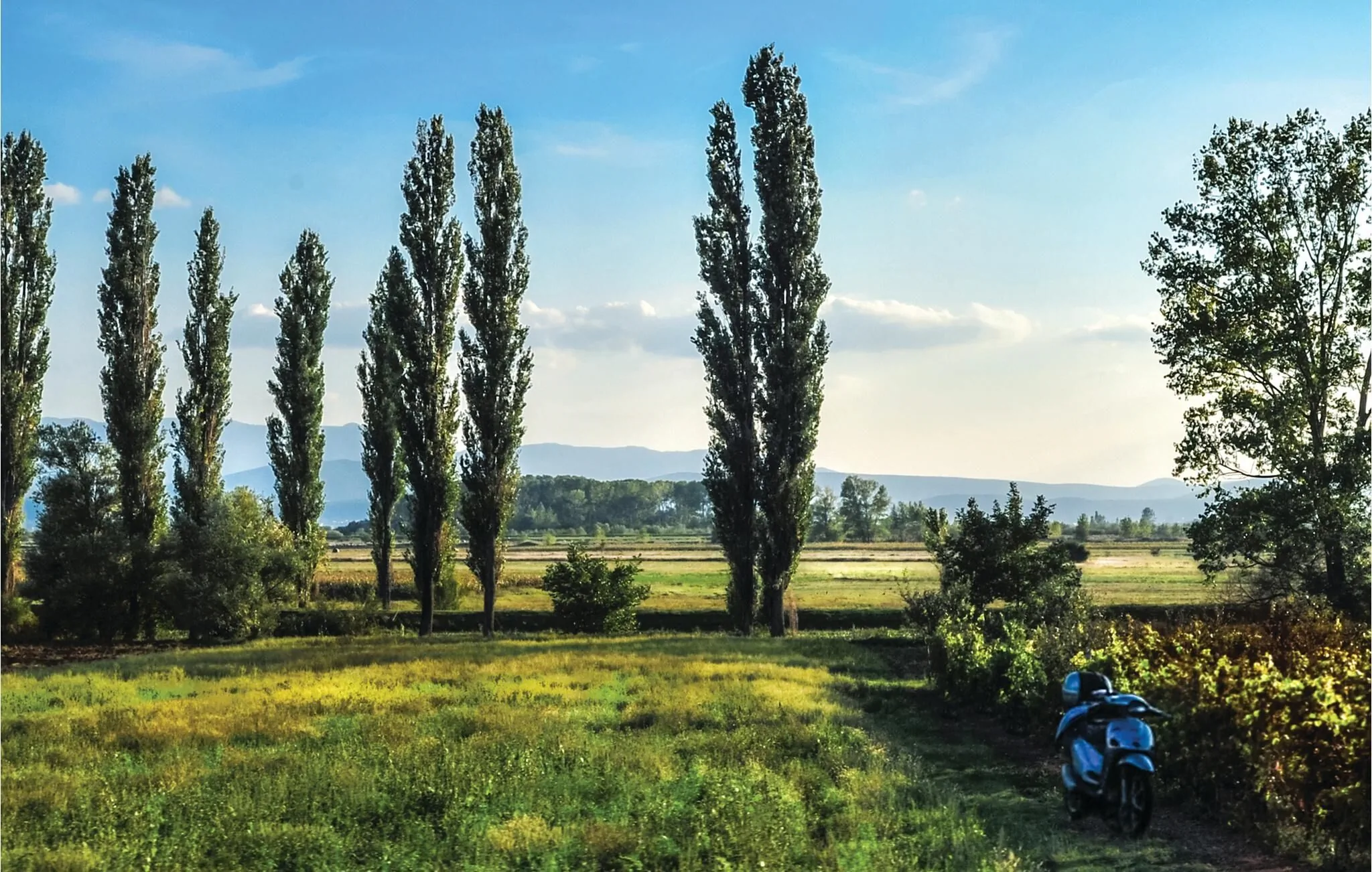 Vendégház Obrovac Sinjski - CSC234 – Obrovac Sinjski, Chorwacja