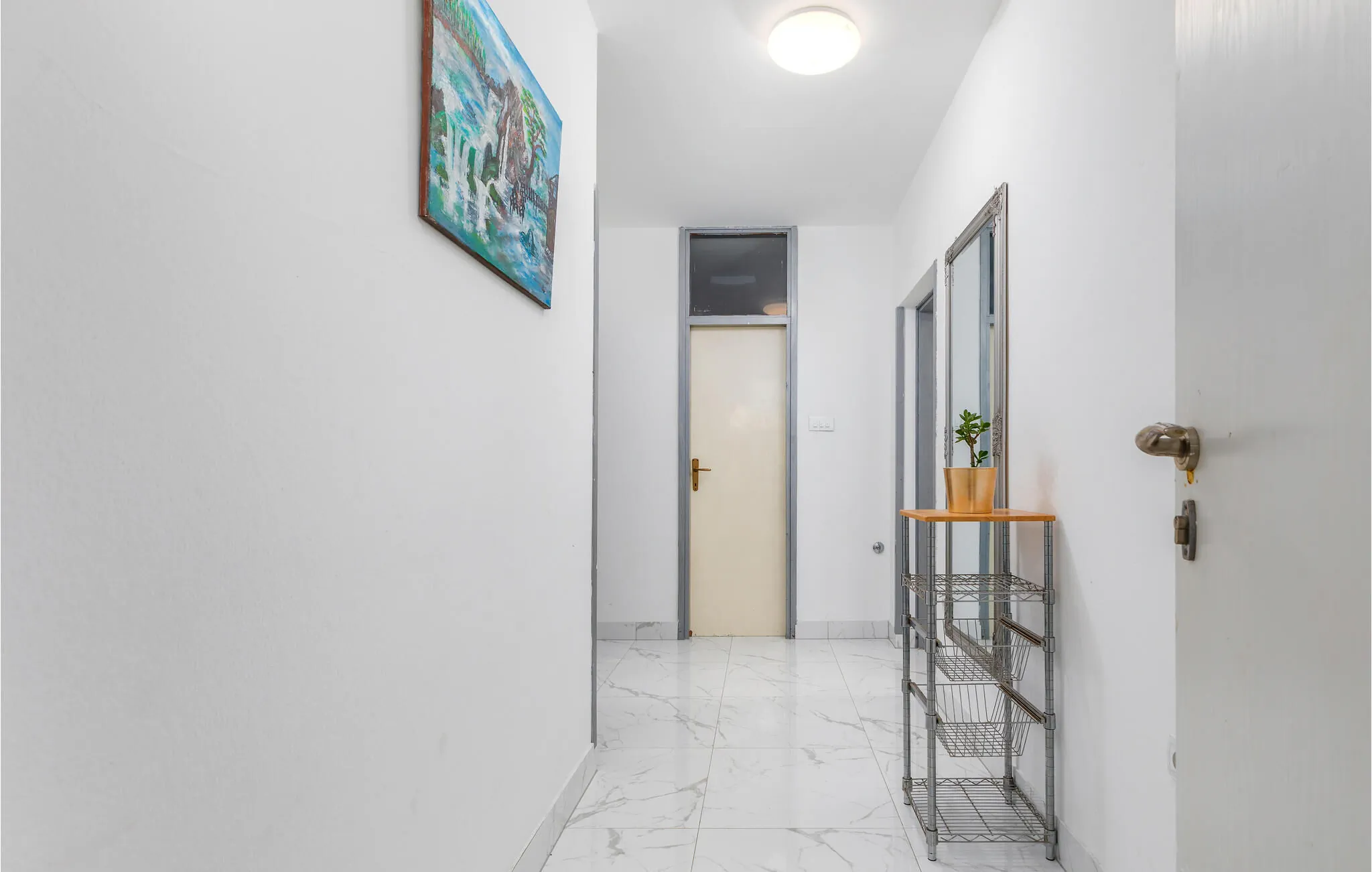 Apartman Medulin - CIM639 – Medulin, Chorvatsko