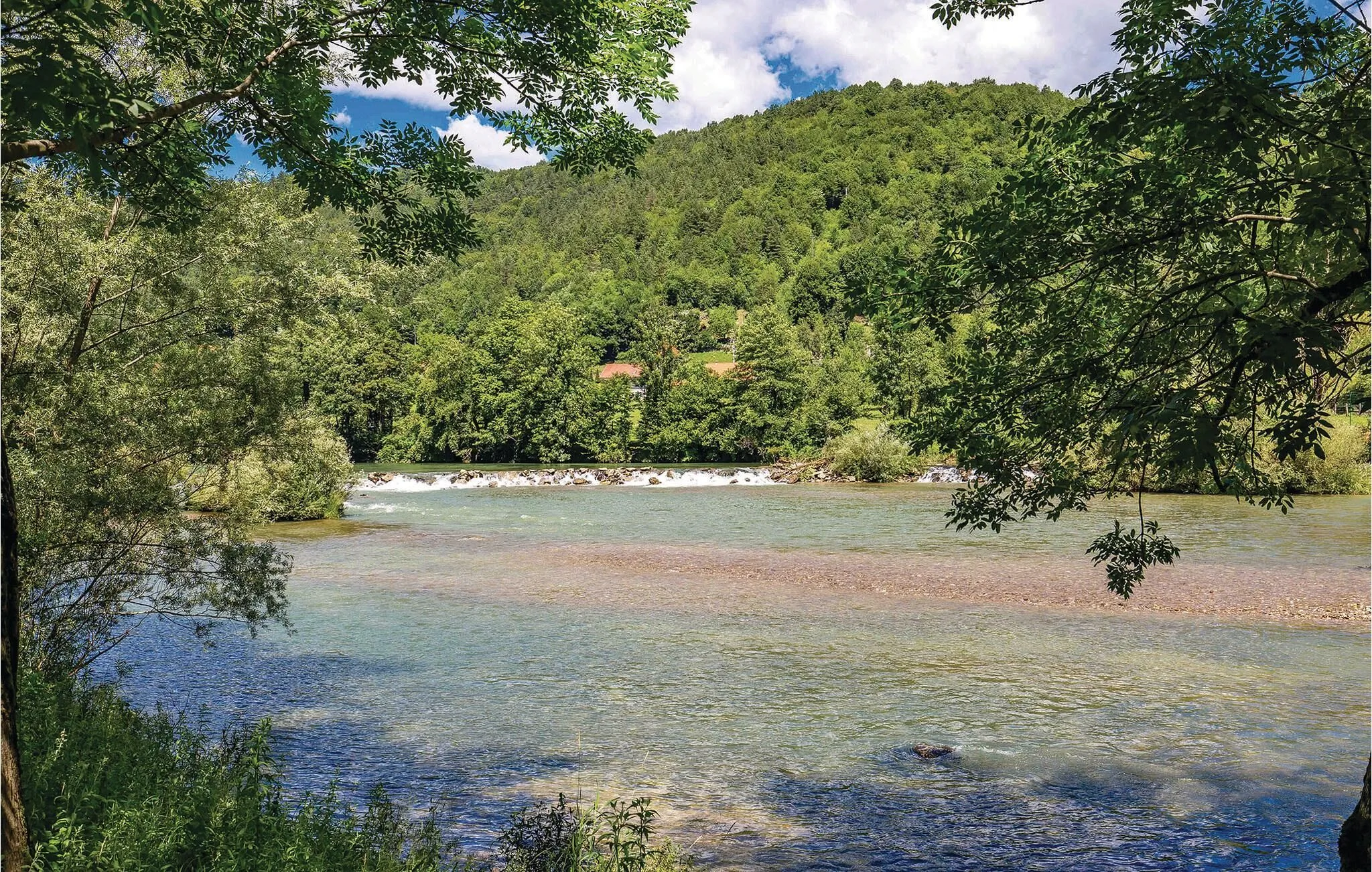 Vendégház Brod na Kupi - CKB302 - foto 9