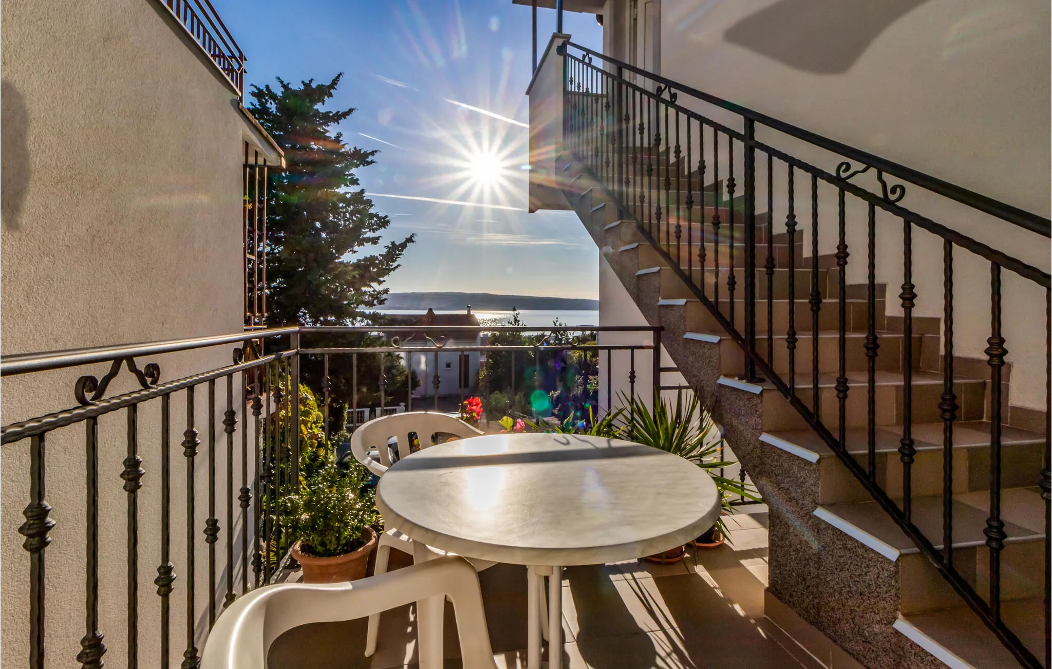Apartman Crikvenica - CKC038 – Crikvenica, Chorvatsko