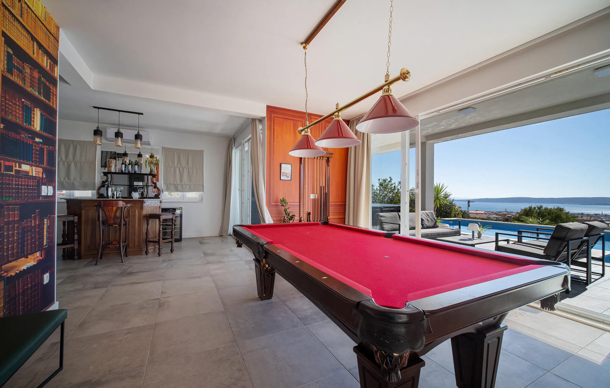 Vendégház Kaštel Stari - CSC091 – Kaštel Stari, Croația
