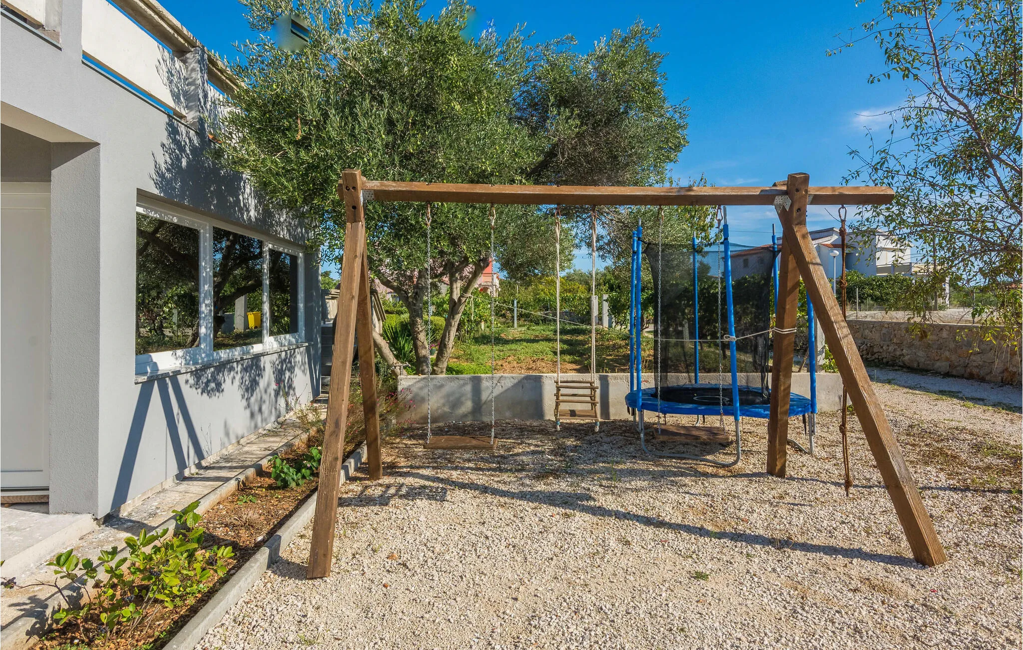 Apartman Vir - CDI339 - foto 4