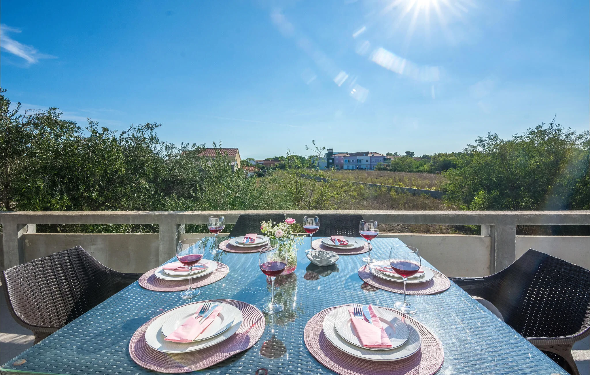 Apartman Vir - CDI339 - foto 5